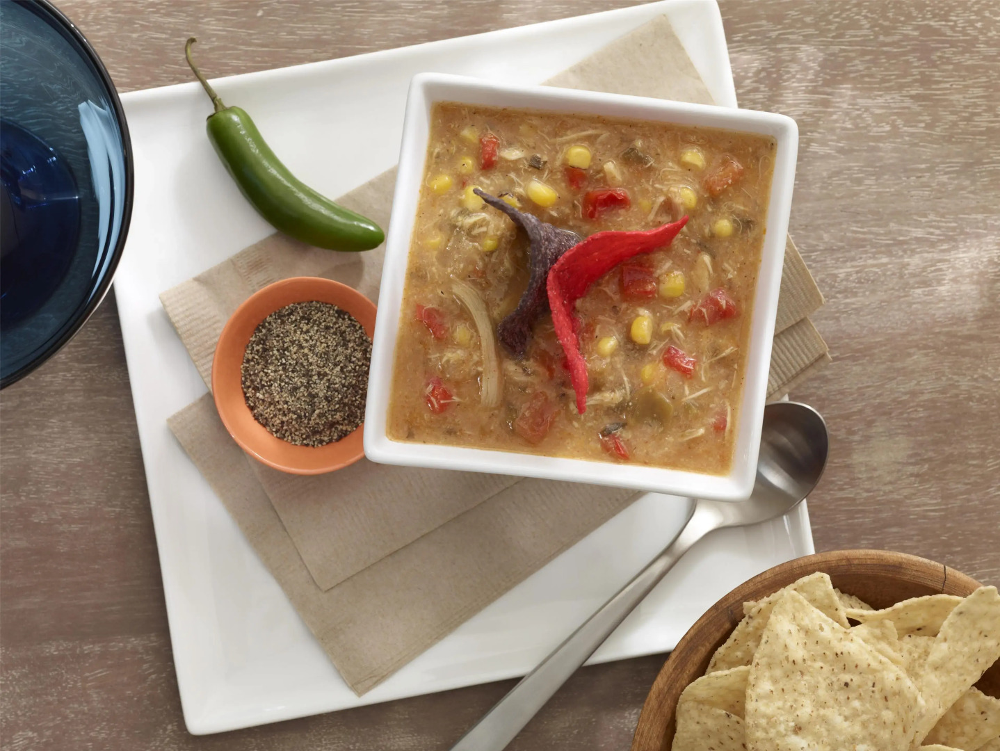 Hyatt Place Shenzhen Dongmen