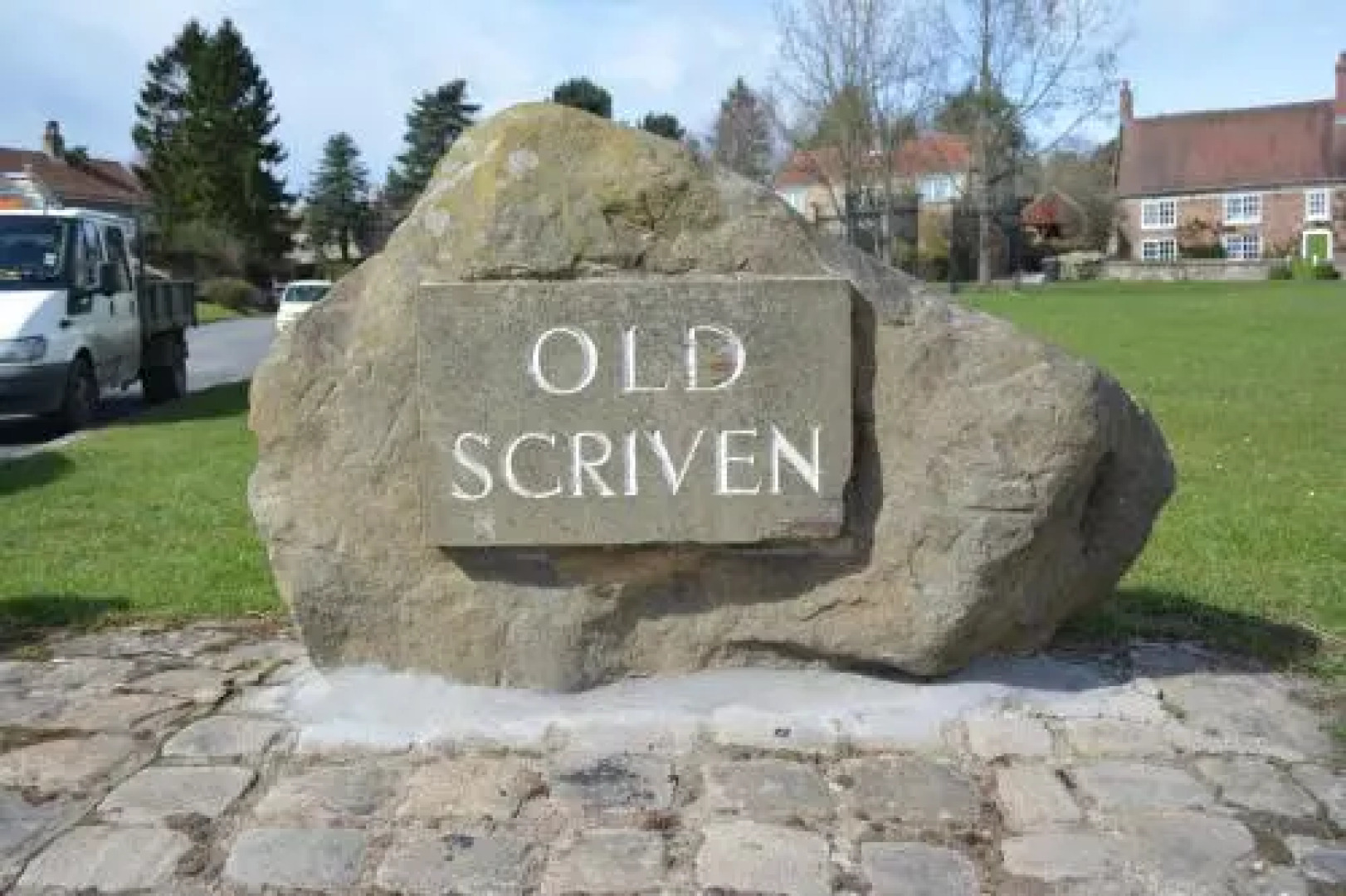 Bed and breakfast The Old Smithy