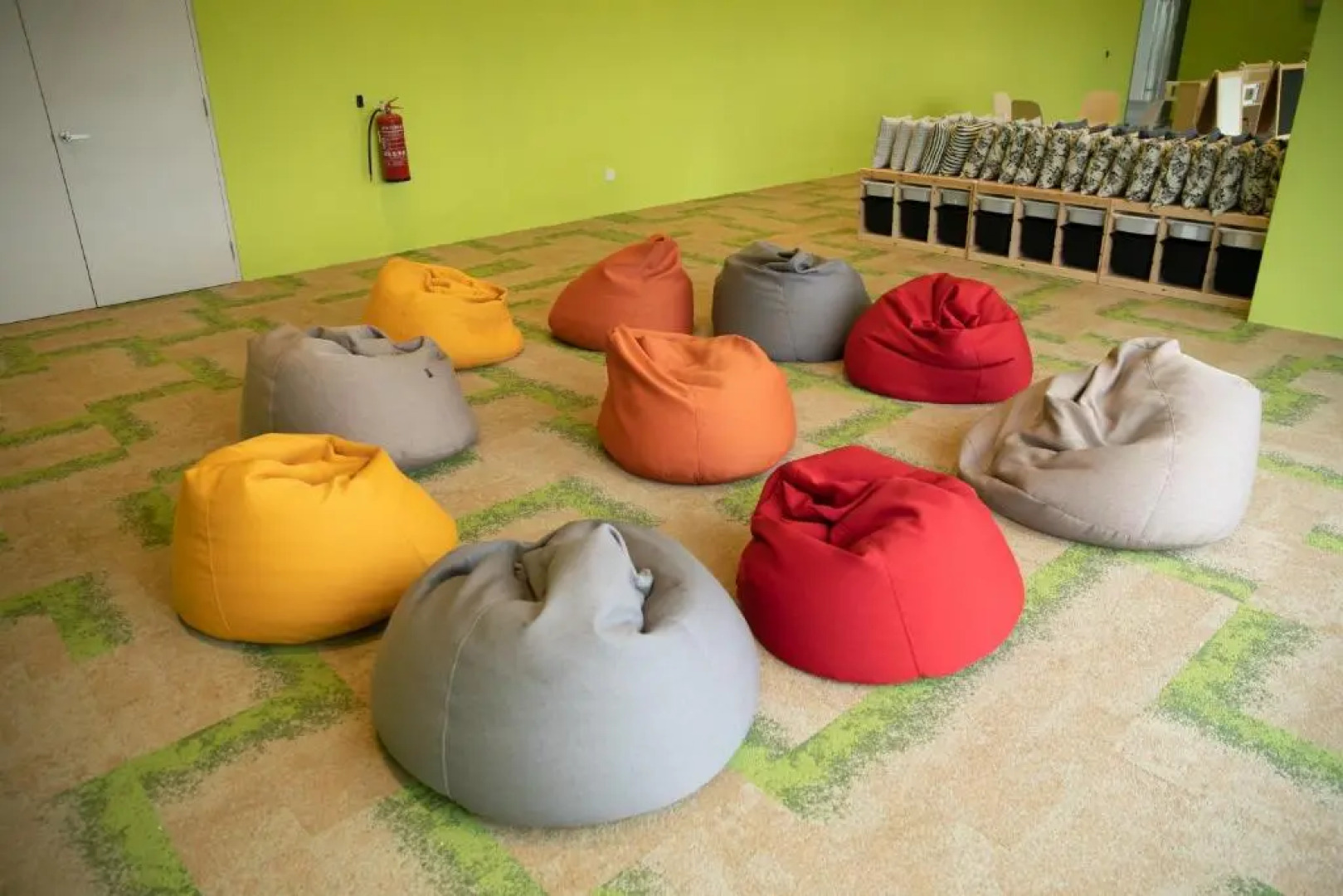 28 Boulevard Superior 2 Bedroom Resort Facilities 3-6km to Velocity TRX KLCC