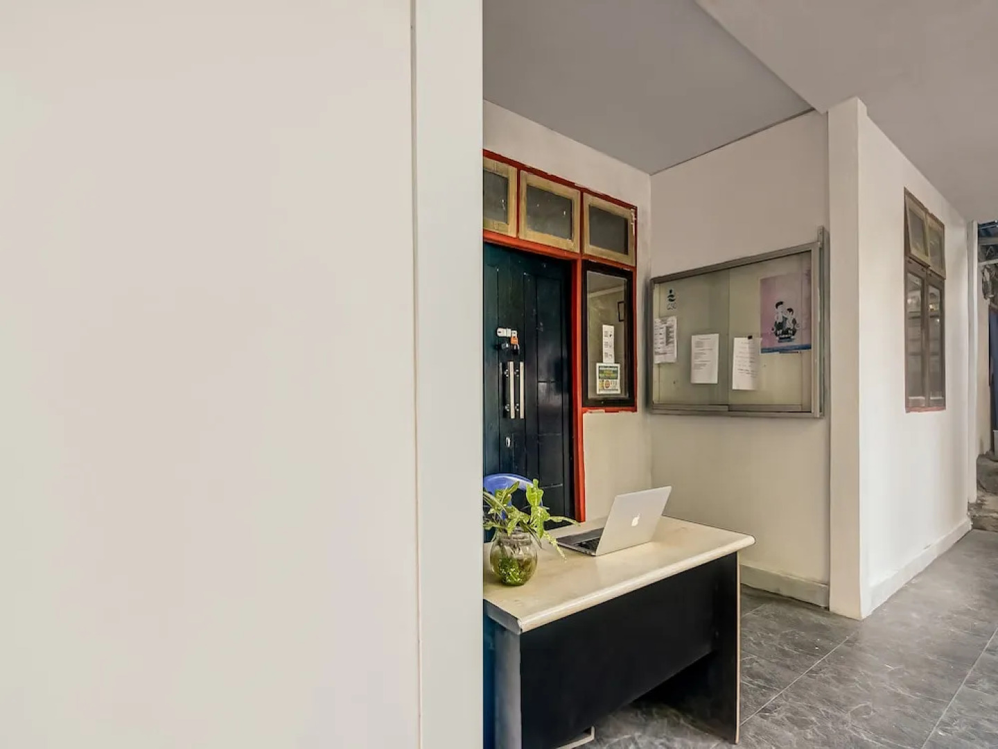 OYO Homes 91118 Homesstay Desa Wisata Budo Near Desa Wisata Budo