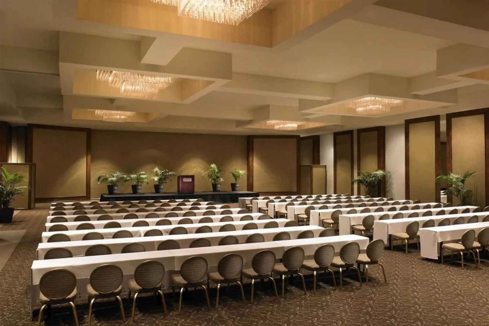 The Westin Maui Resort & Spa, Ka'anapali