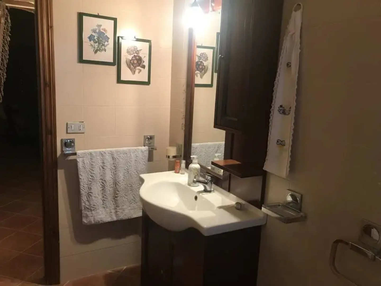 Property With 2 Bedrooms in Campobello di Licata, With Pool Access, En