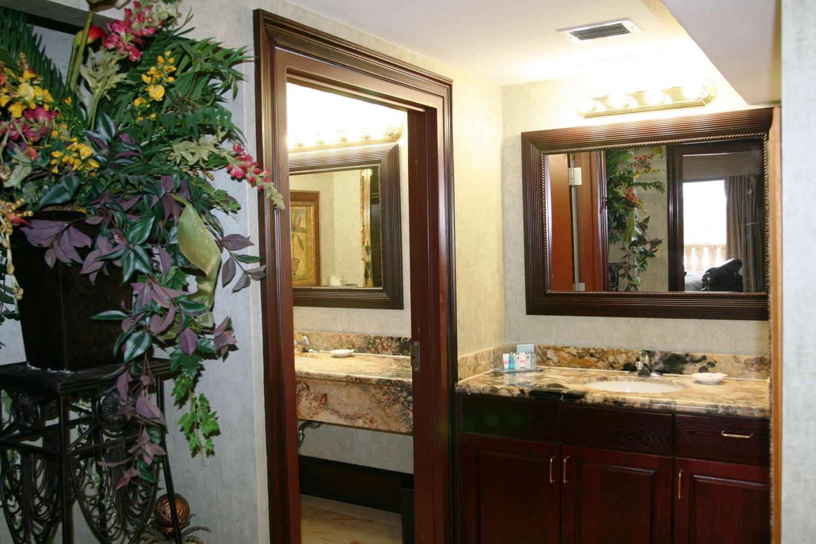 Hampton Inn & Suites St. Augustine-Vilano Beach