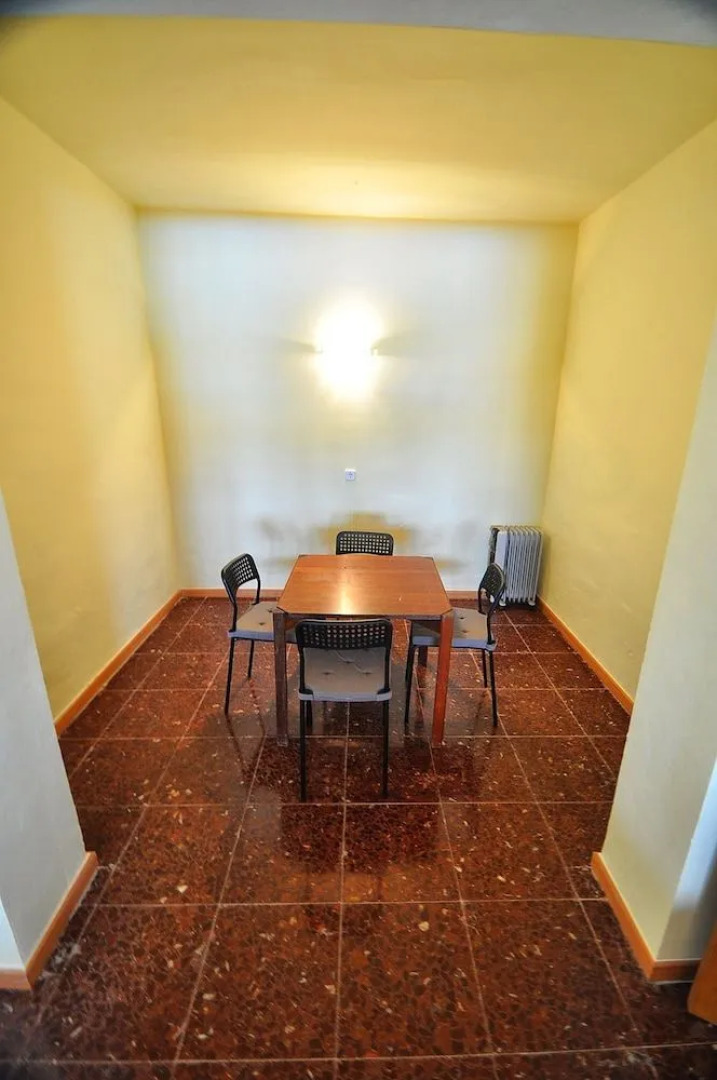 Luxury Villa Menorca