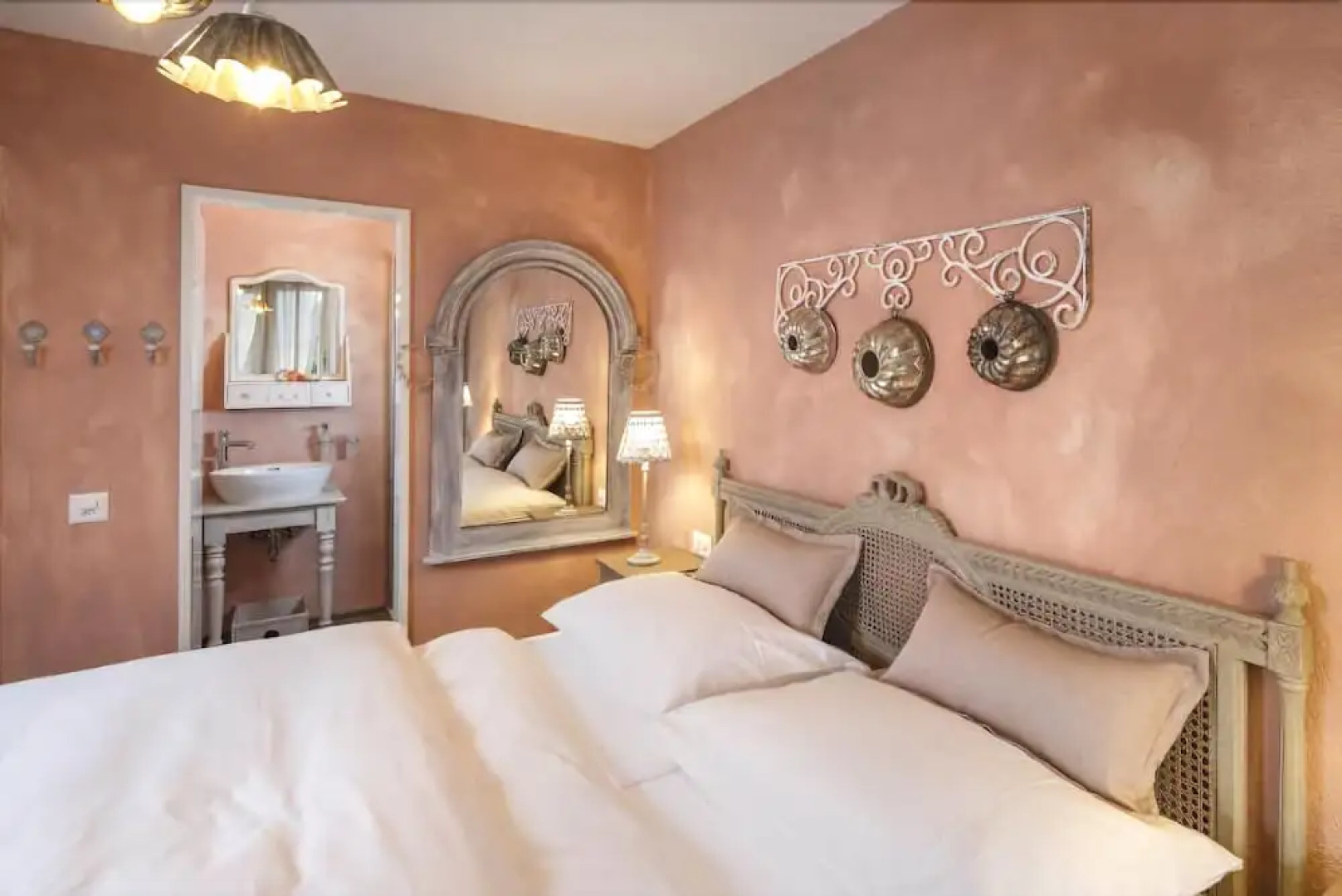 Hotel & Restaurant zum Beck