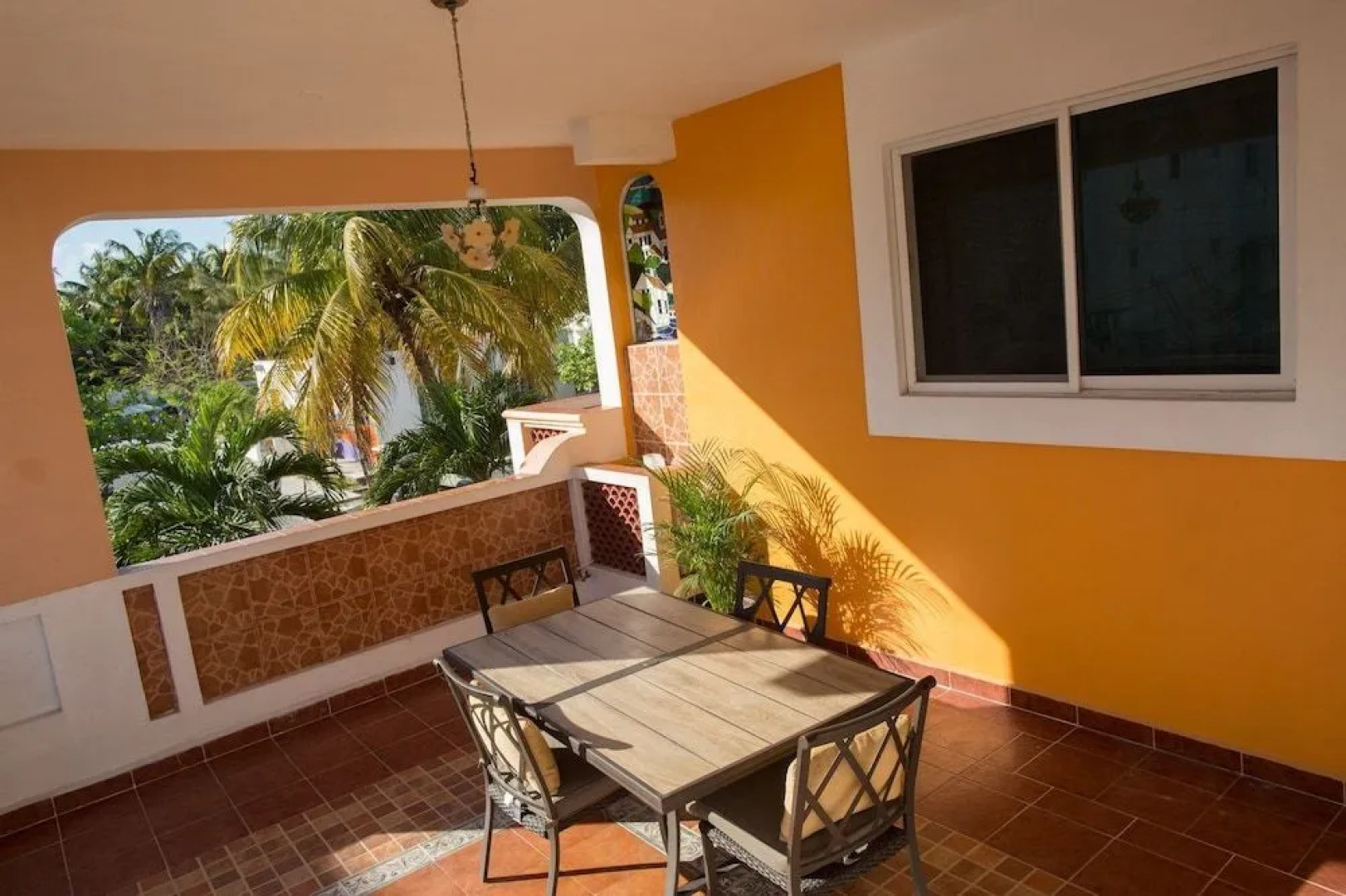 Francis Arlene - Adults Only