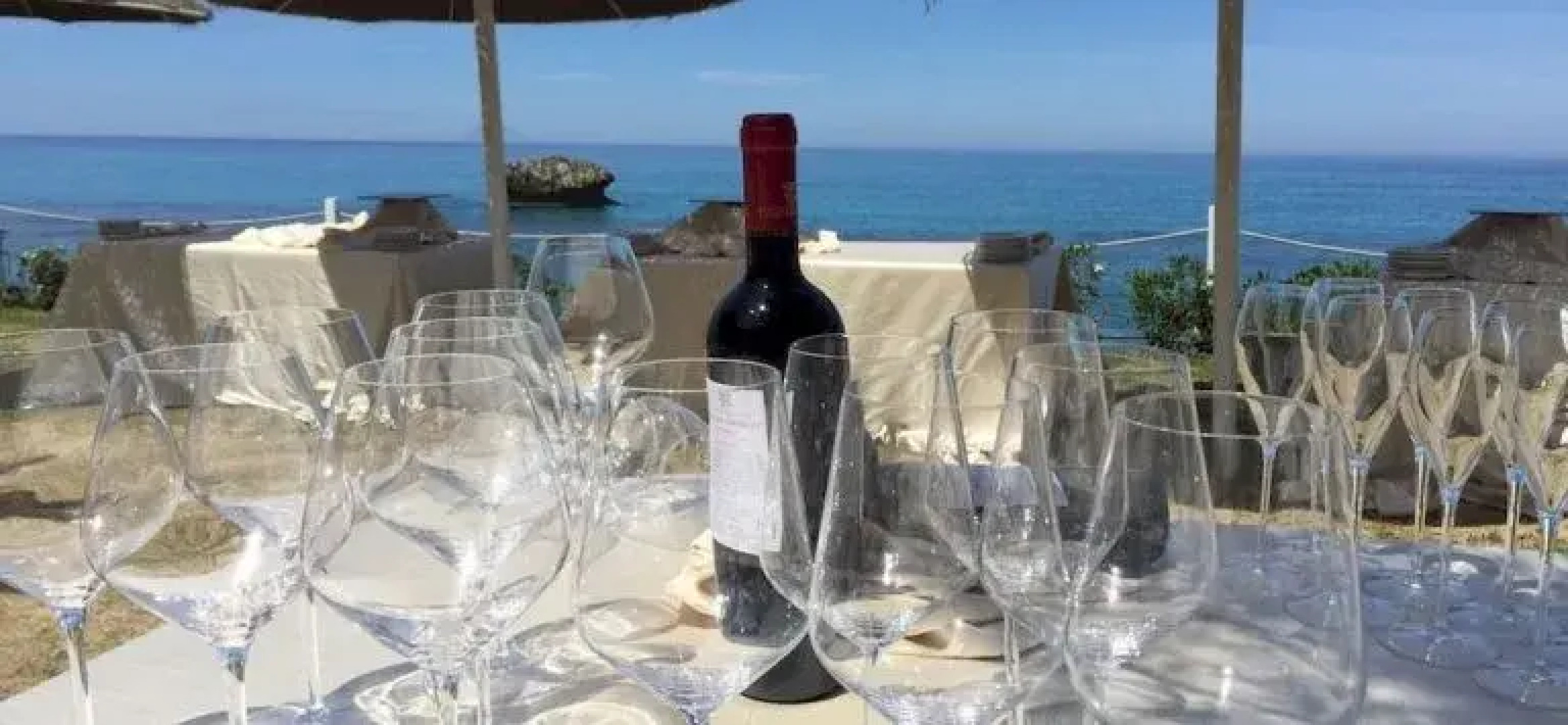 Sunshine Beach Resort