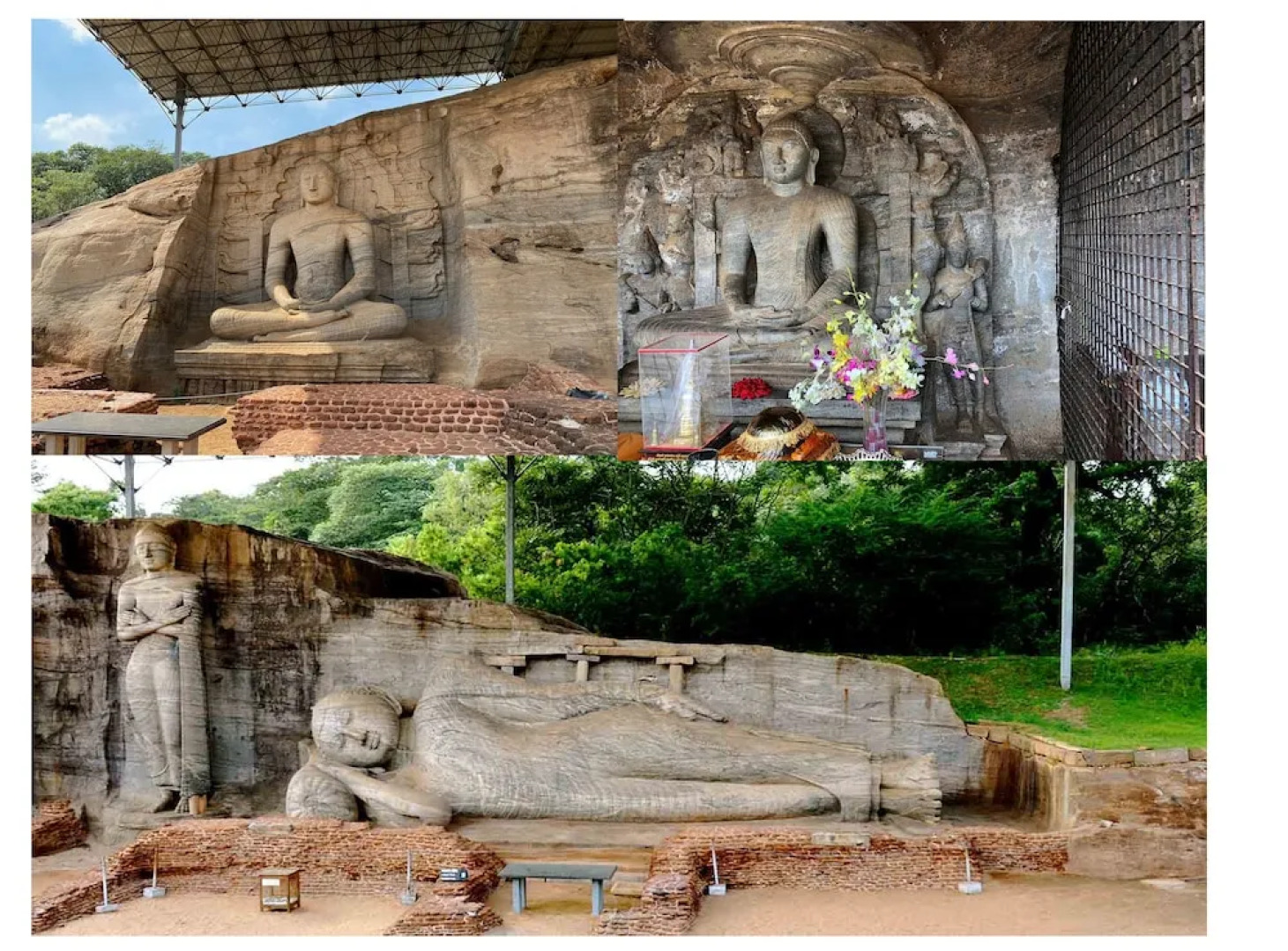 The Senaro Holiday Inn