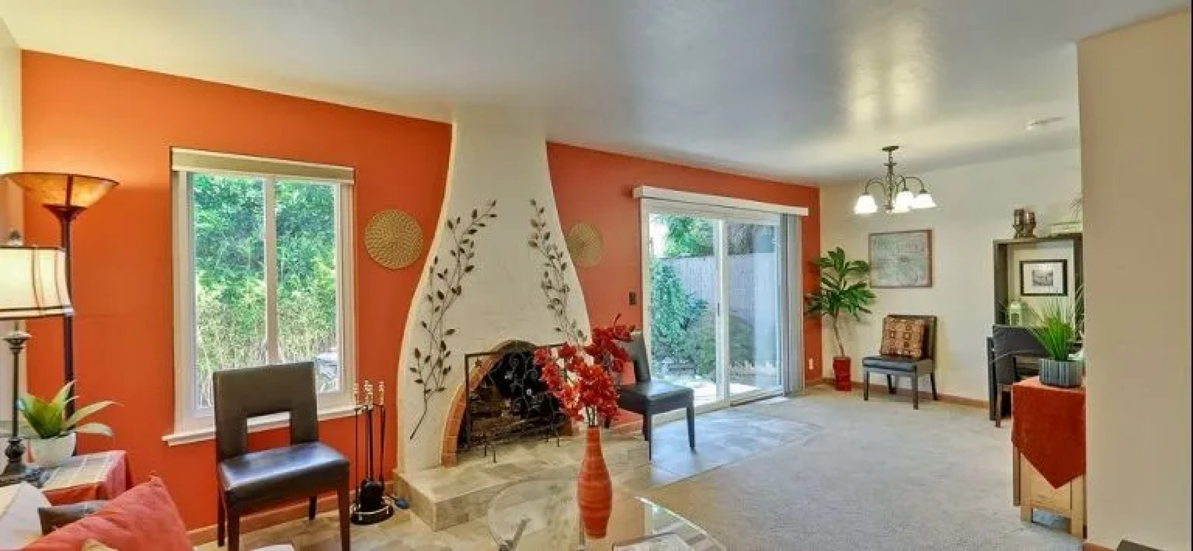 ELF Homes 2 Bedroom House on Bernardo Ave