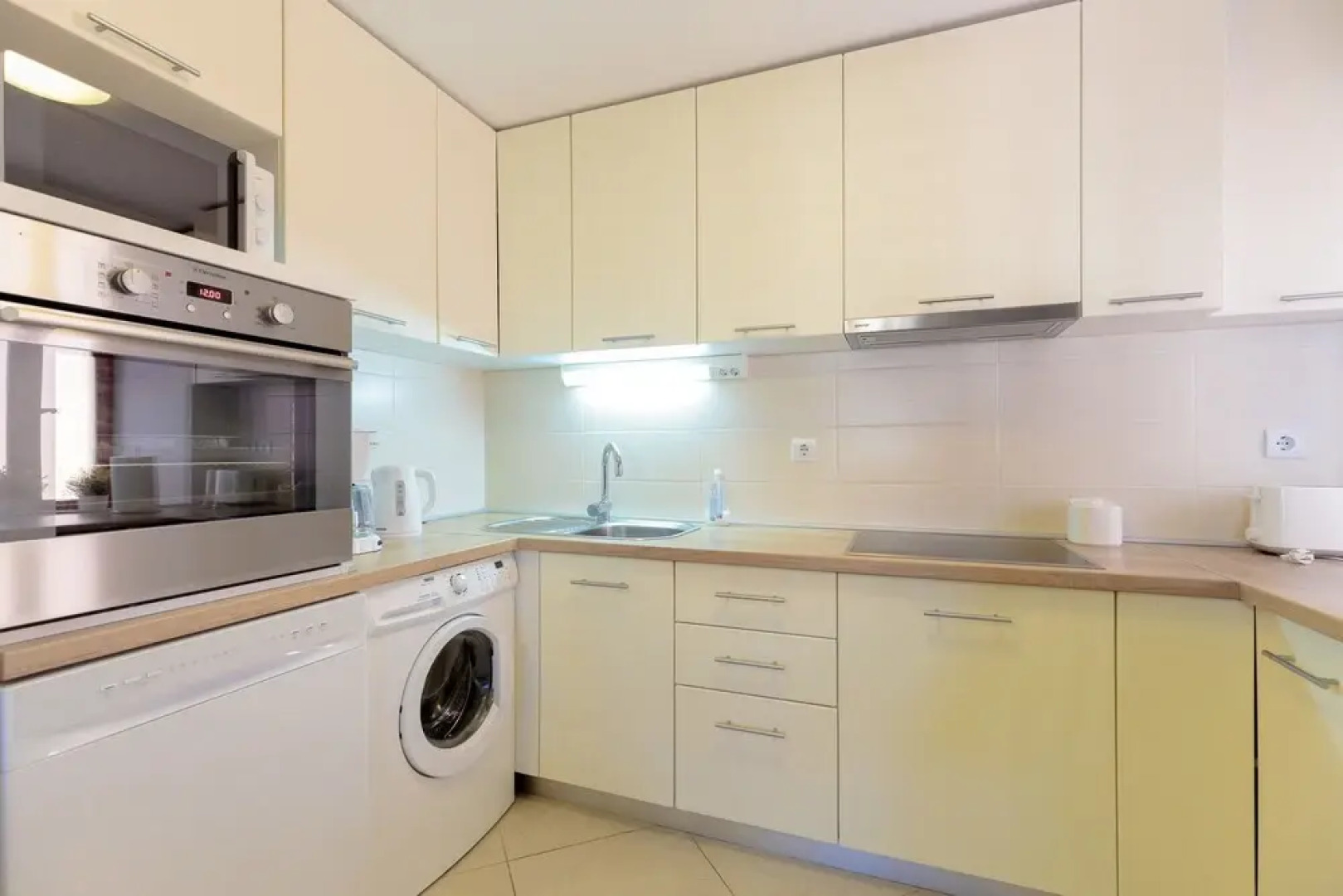 Hedera Estate, Villa Hedera XI