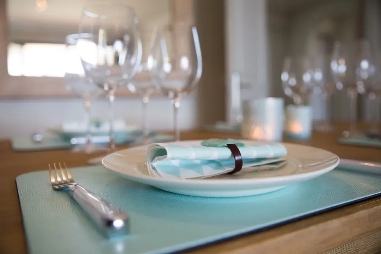 Altos de Cortesin 2156