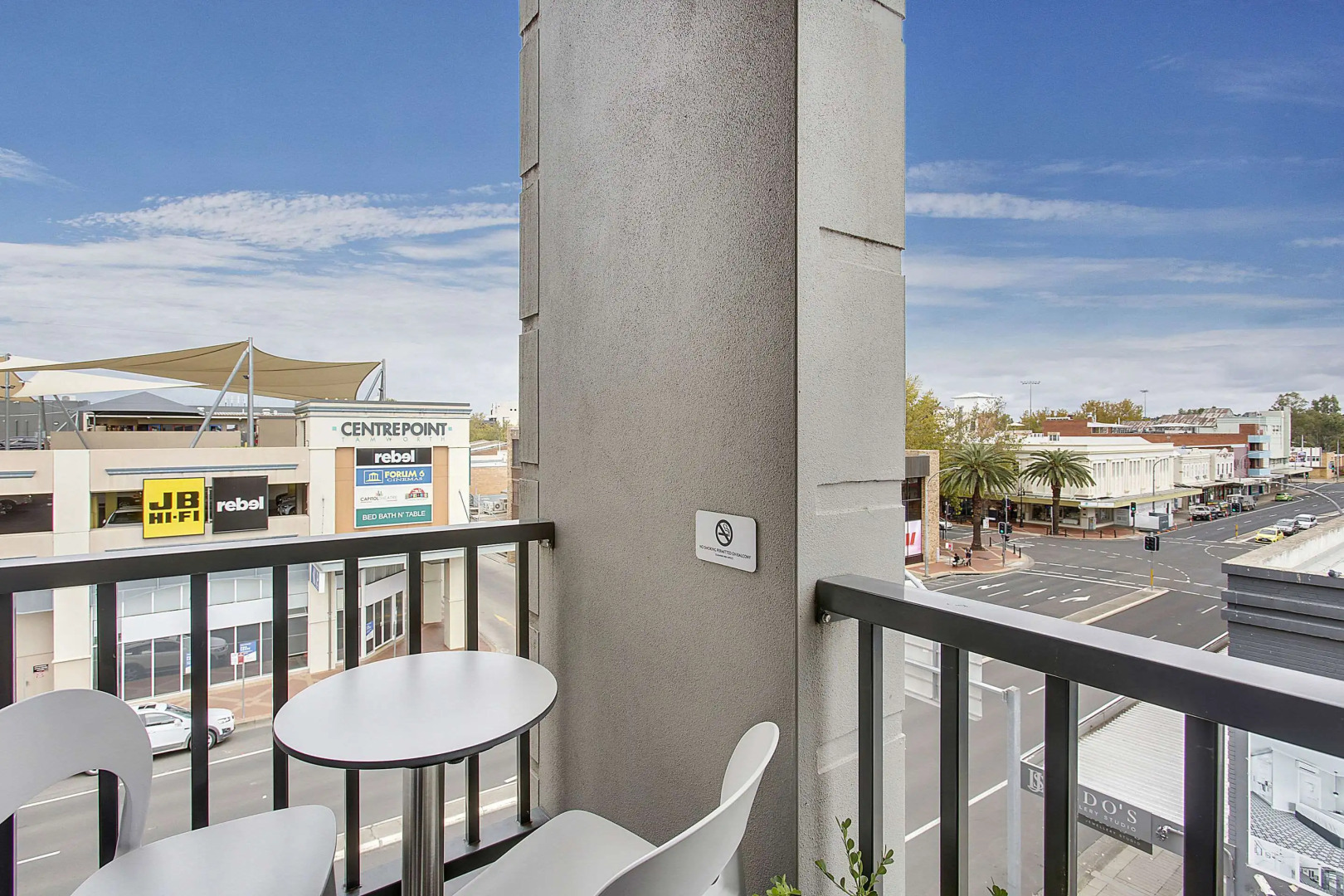 CH Boutique Hotel & Apartments, an Ascend Collection Hotel