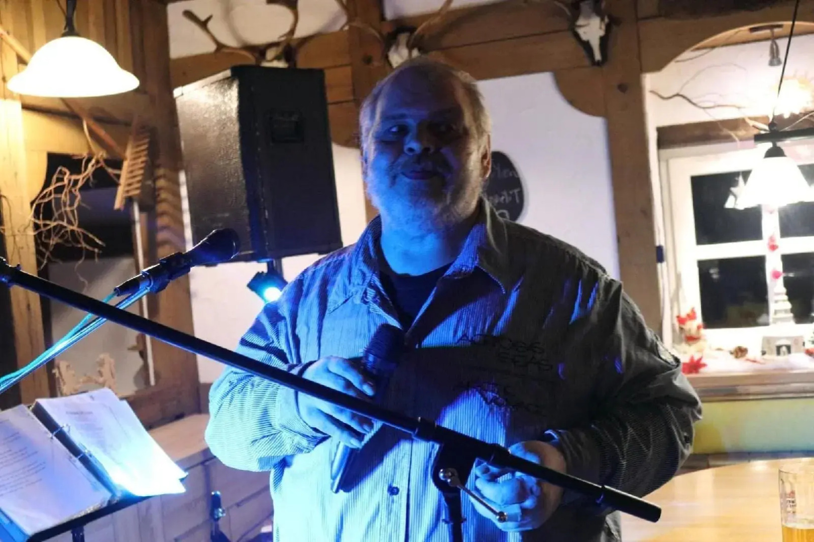 Hotel-Restaurant Johanneshof Wagner UG