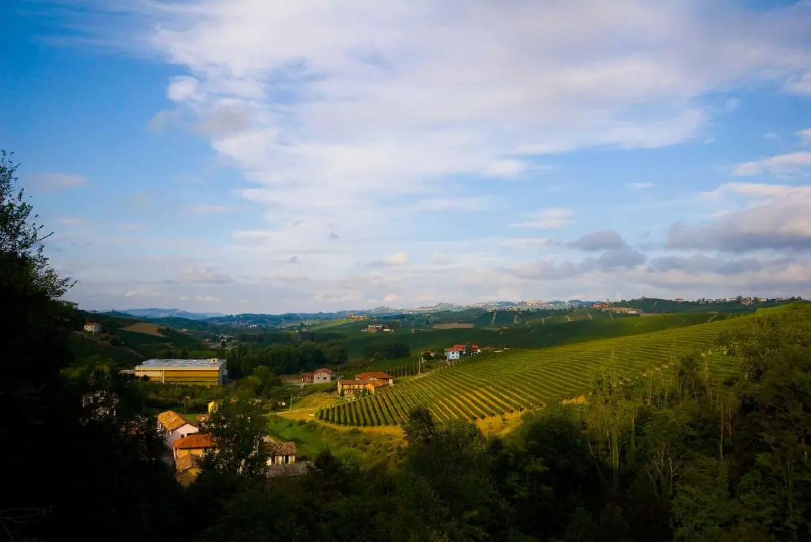 Archi del '400 Appartamento