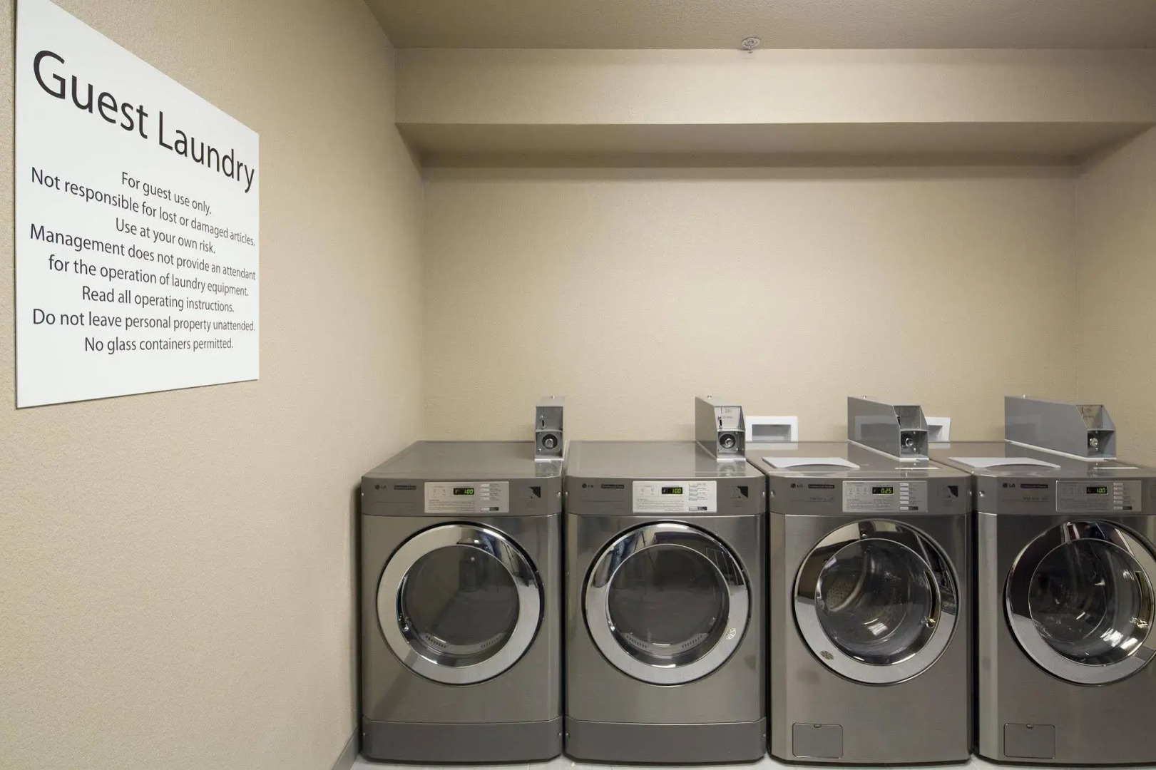 Holiday Inn Express & Suites Oklahoma City Downtown - Bricktown