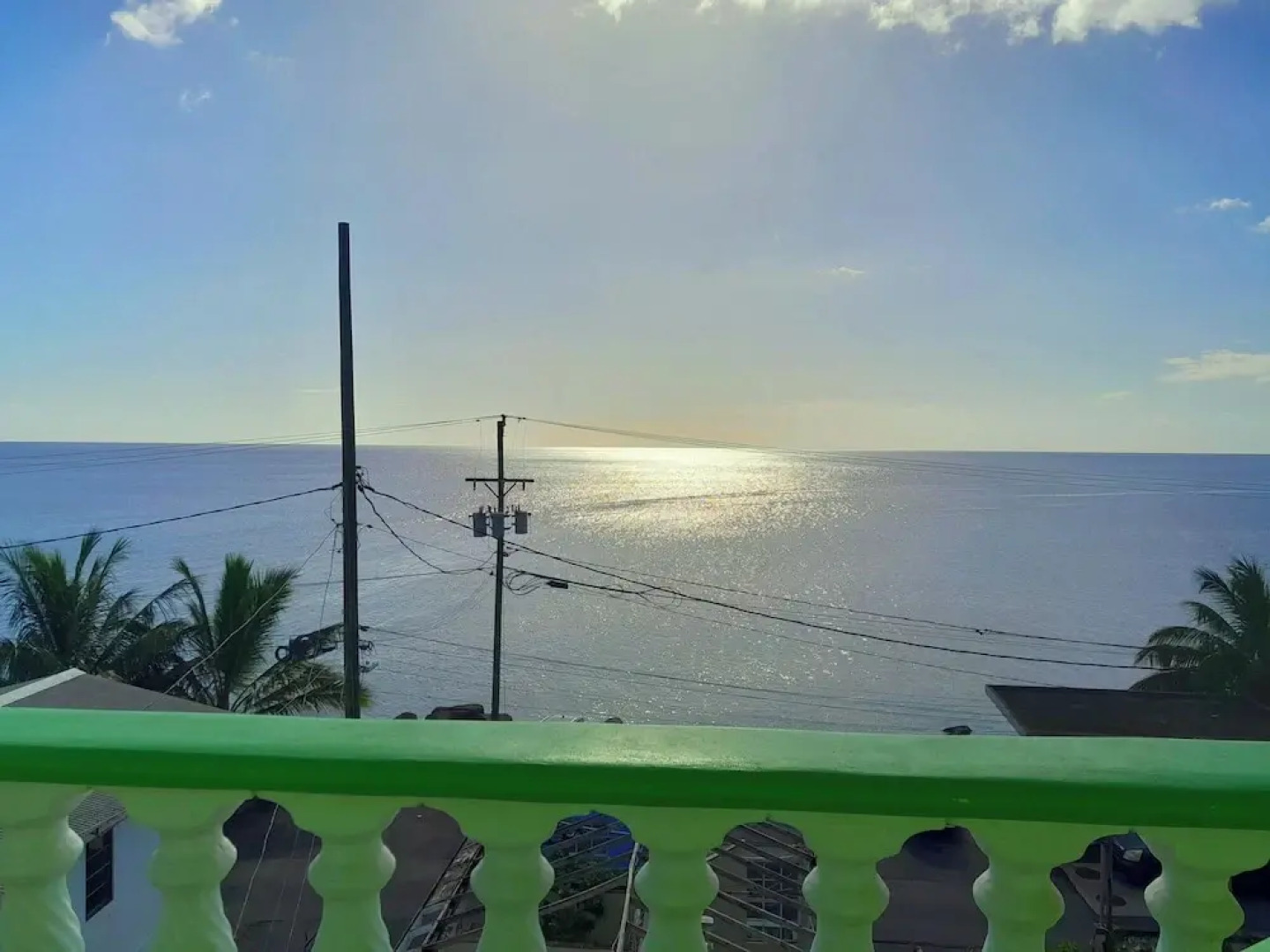 Pinard's Vacation Home-Apt 3