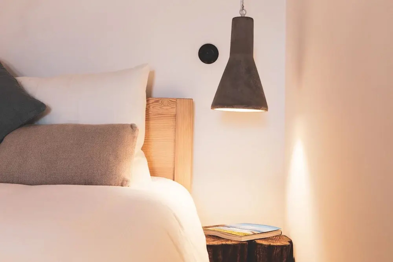 Azenhas do Mar West Coast Design & Surf