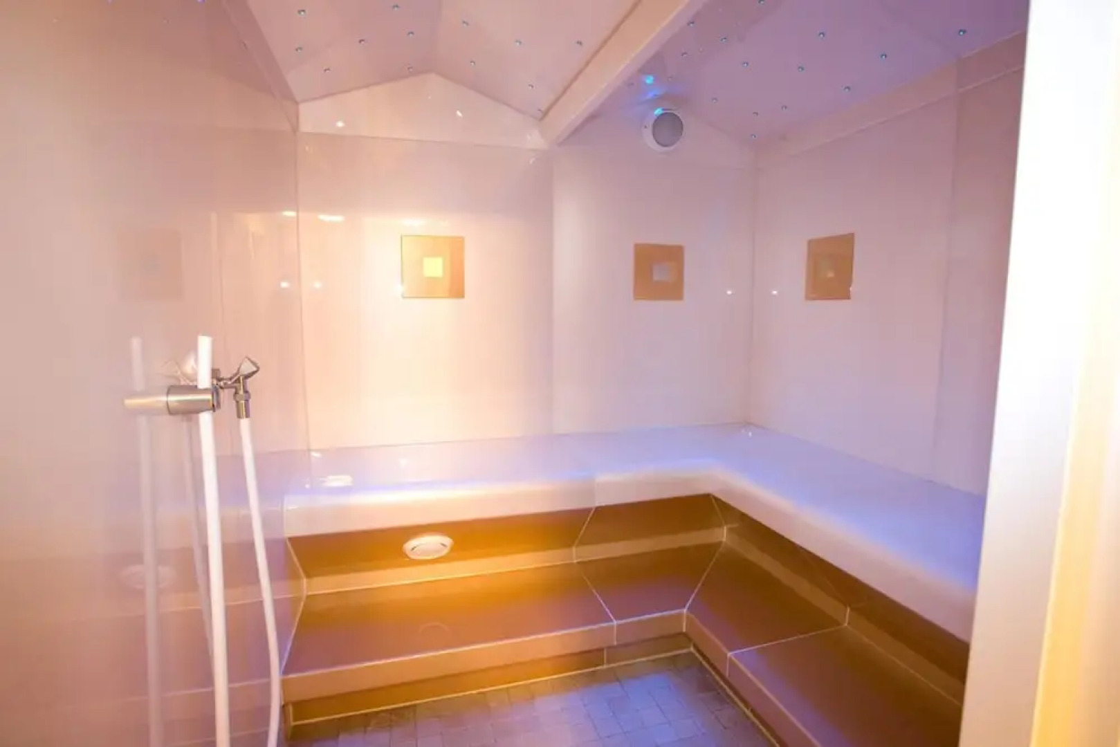 Hotel zum Postillion