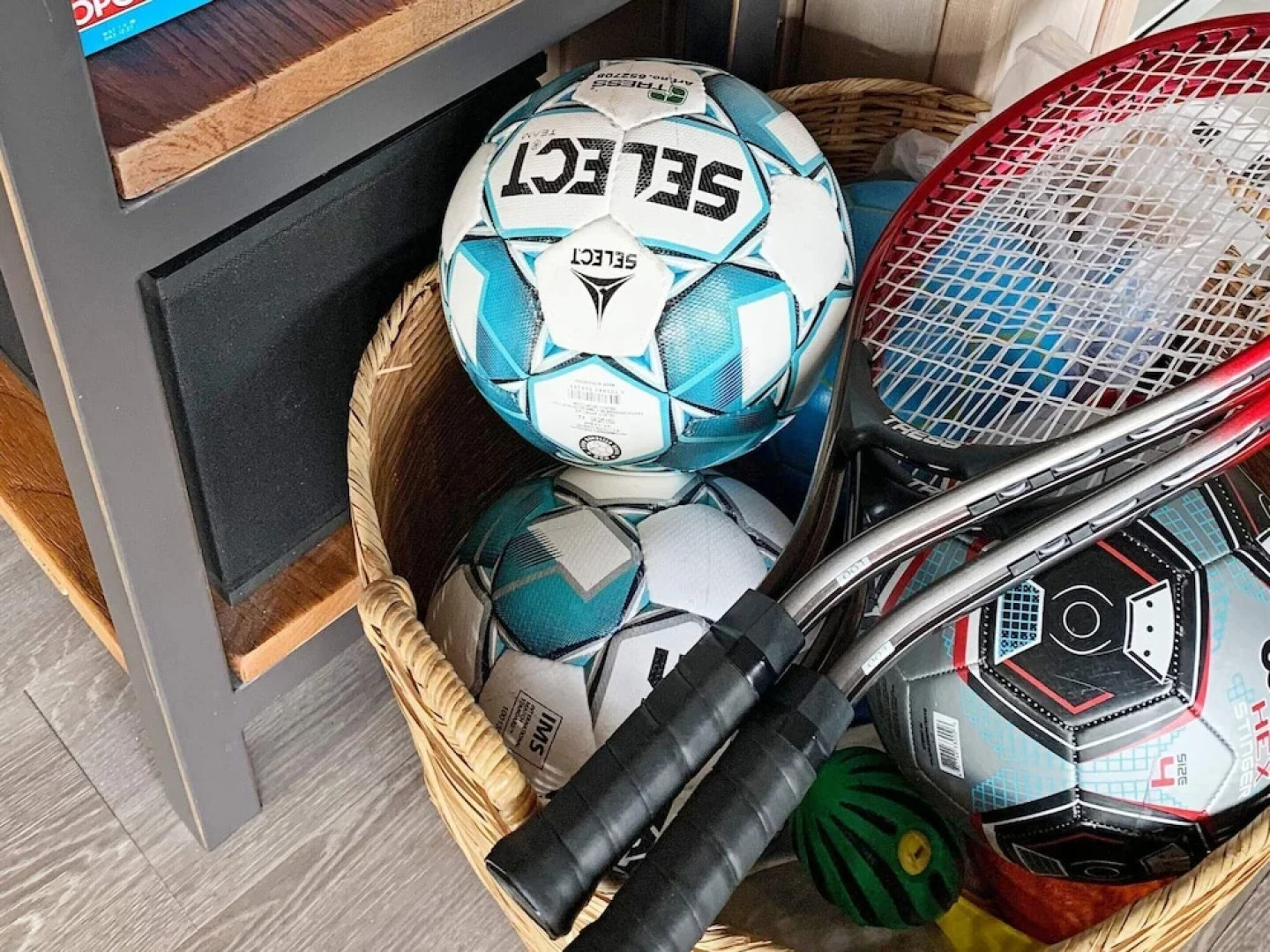 6 Person Holiday Home in Struer-by Traum