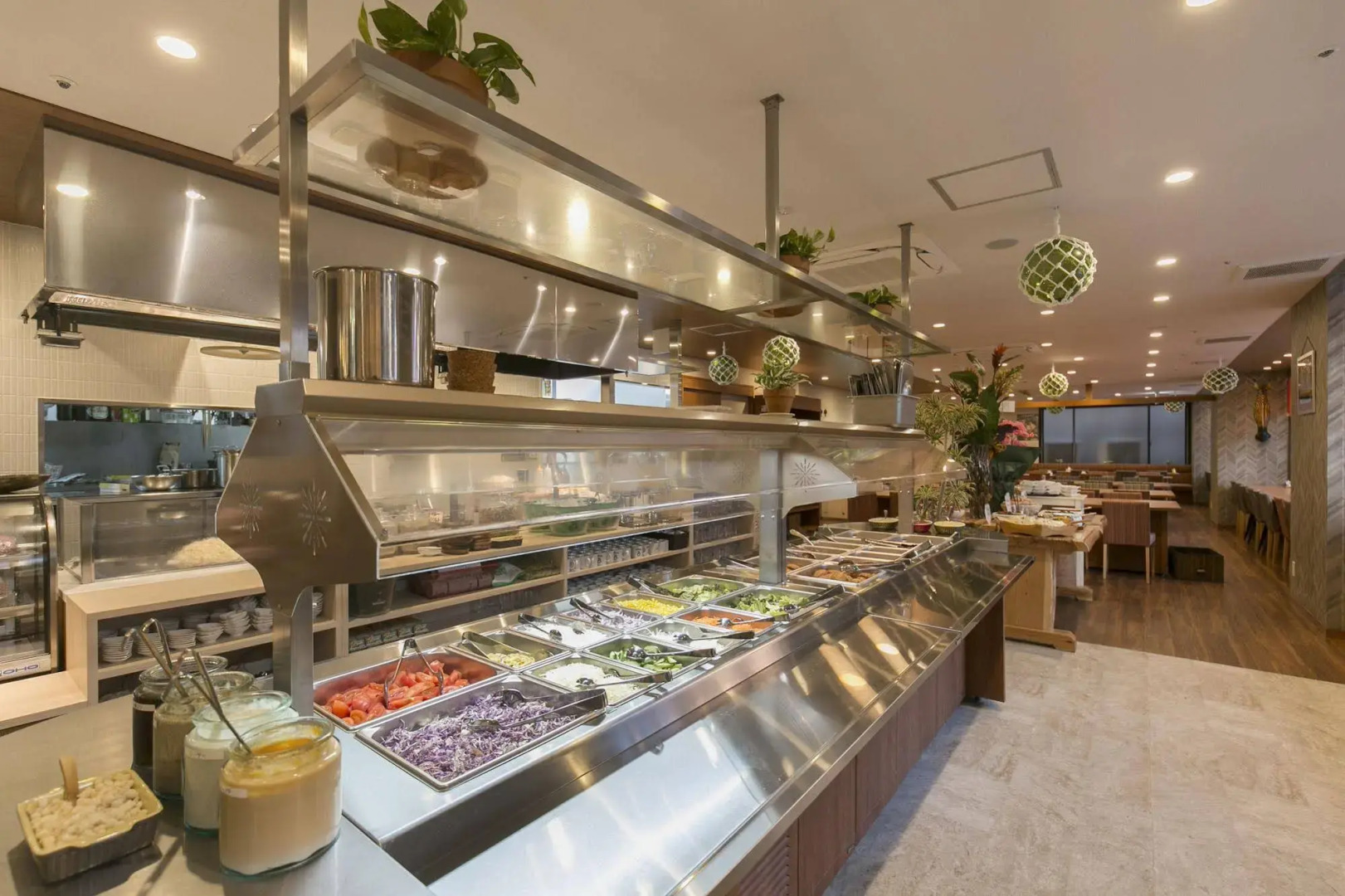 Nishitetsu Inn Kokura