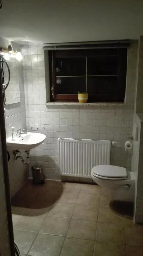 Gastezimmer Familie Muller