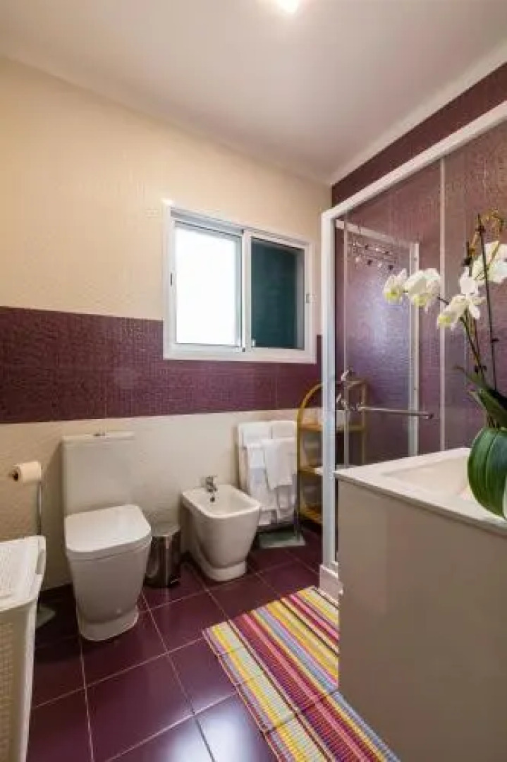 Atlantico Apartments