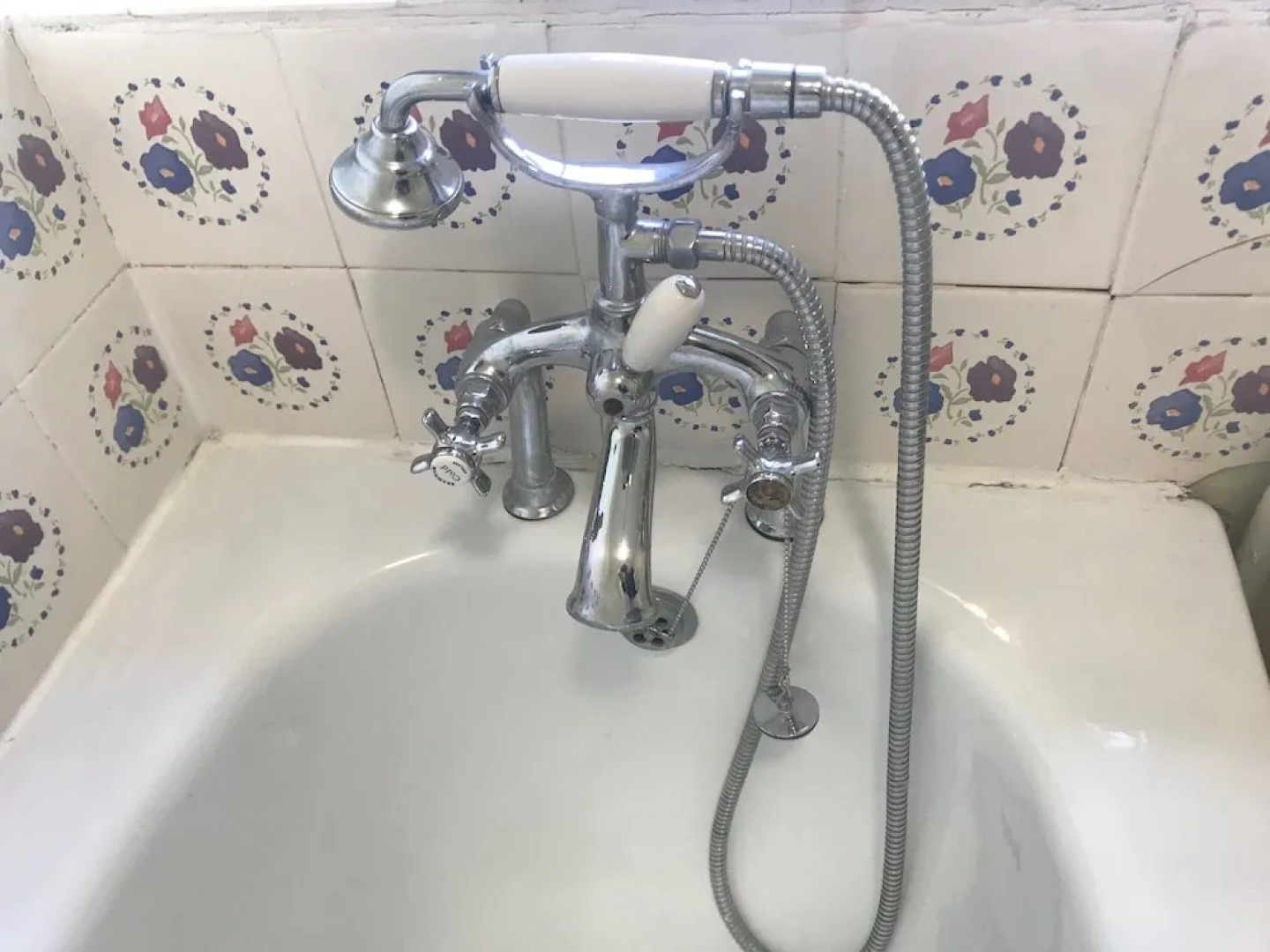 Beautiful & Captivating 1-Bed Cottage near Bruton