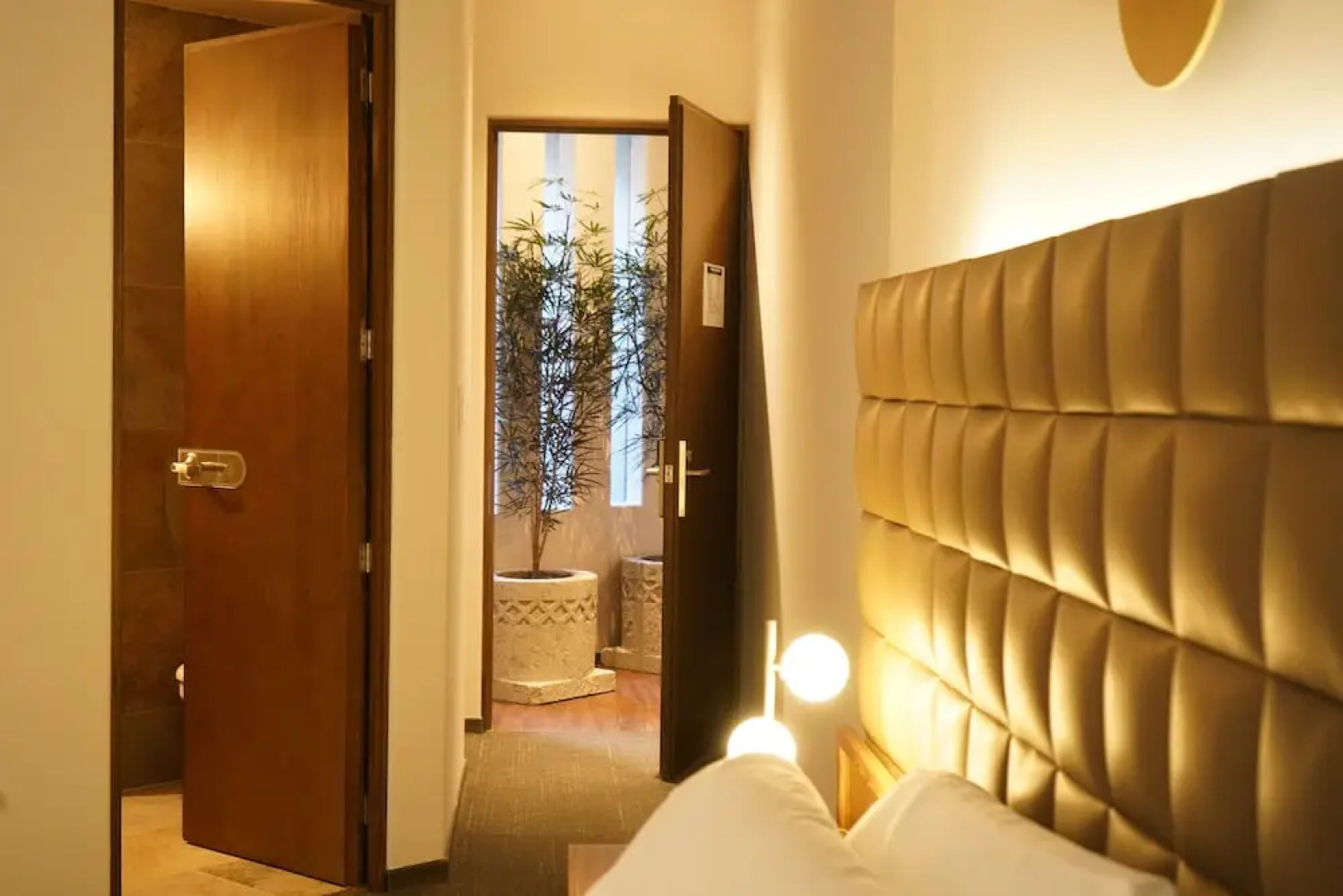 Antigua Hotel Boutique