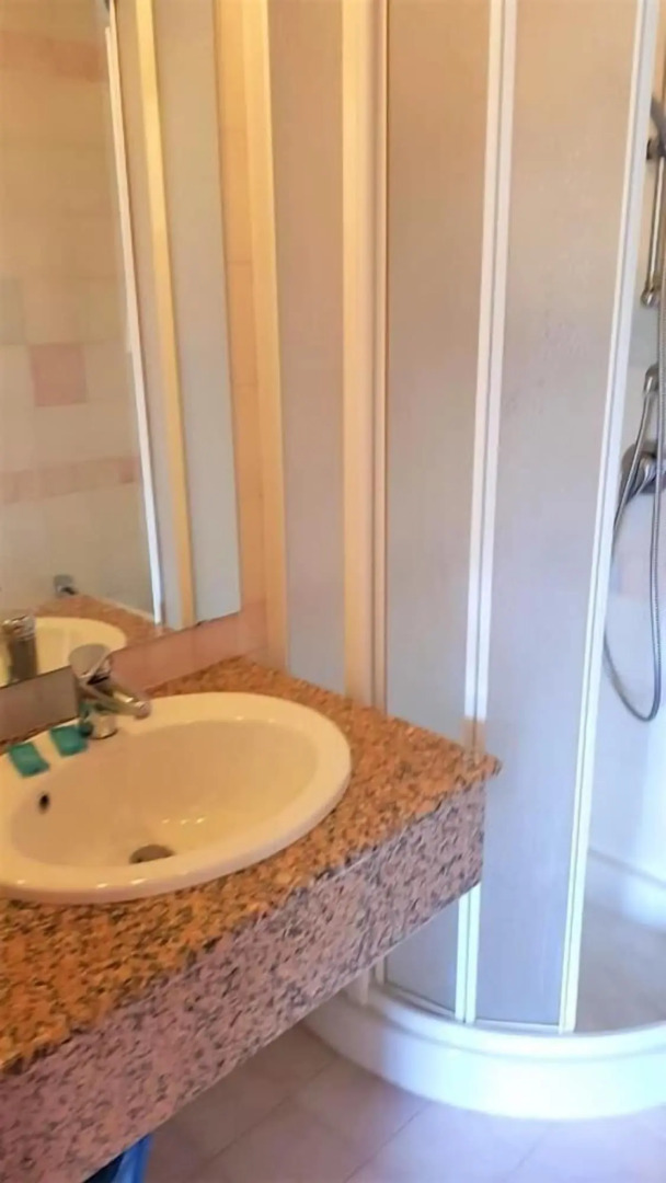 Hotel Santa Caterina