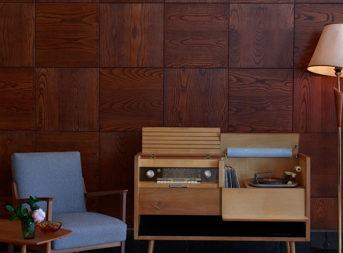 Отель Brown Acropol