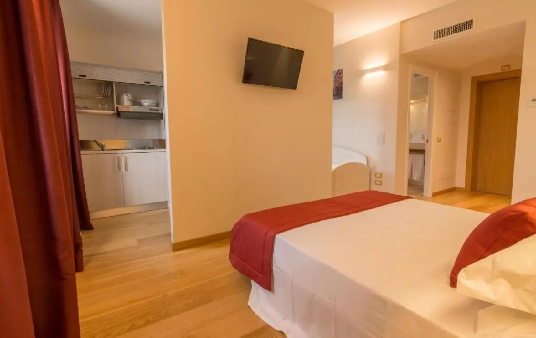 Futura Country House