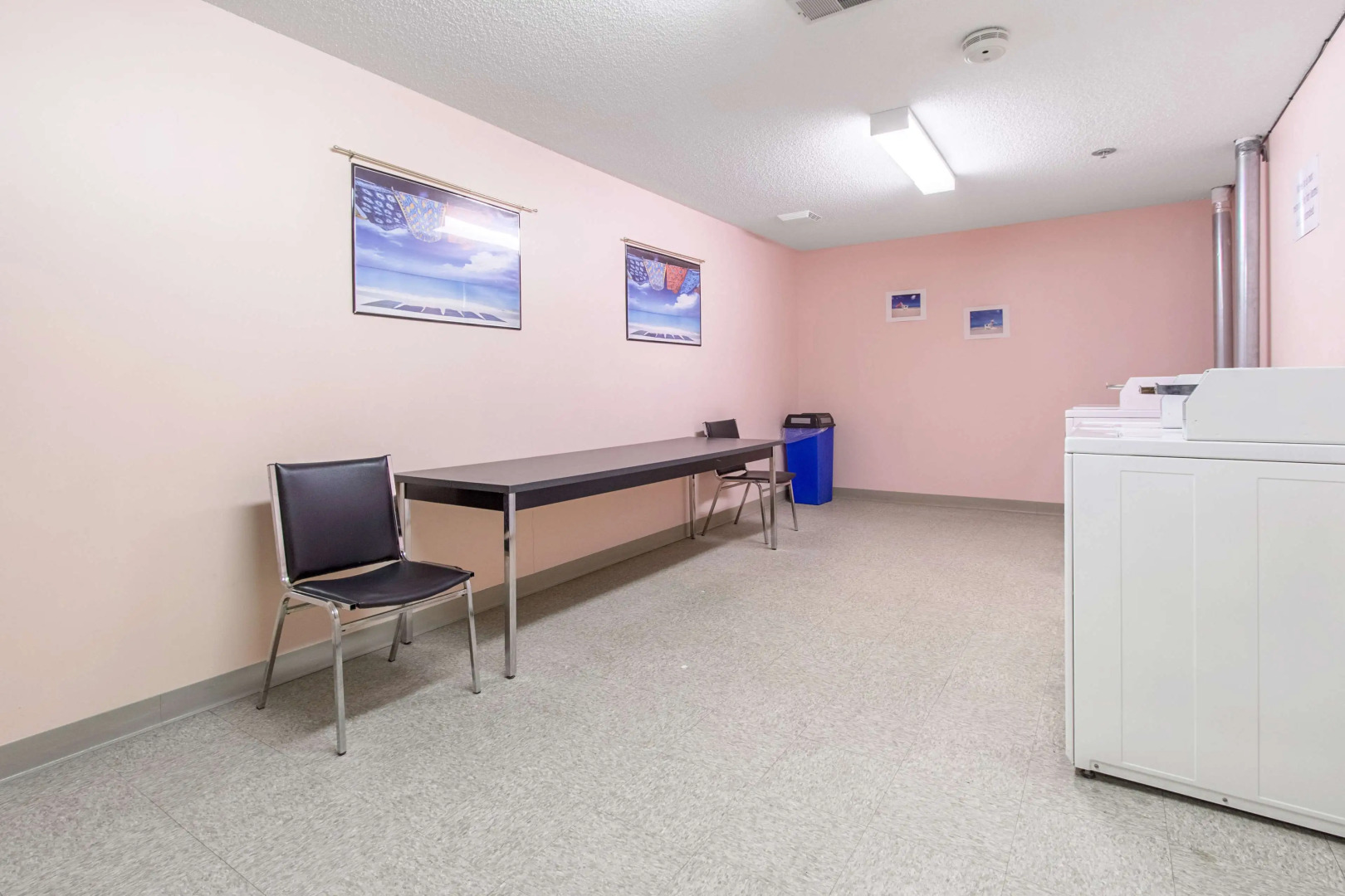 Motel 6 Streetsboro, OH