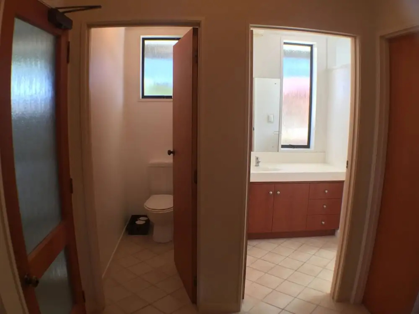 Luxury Country Views in Riverlea