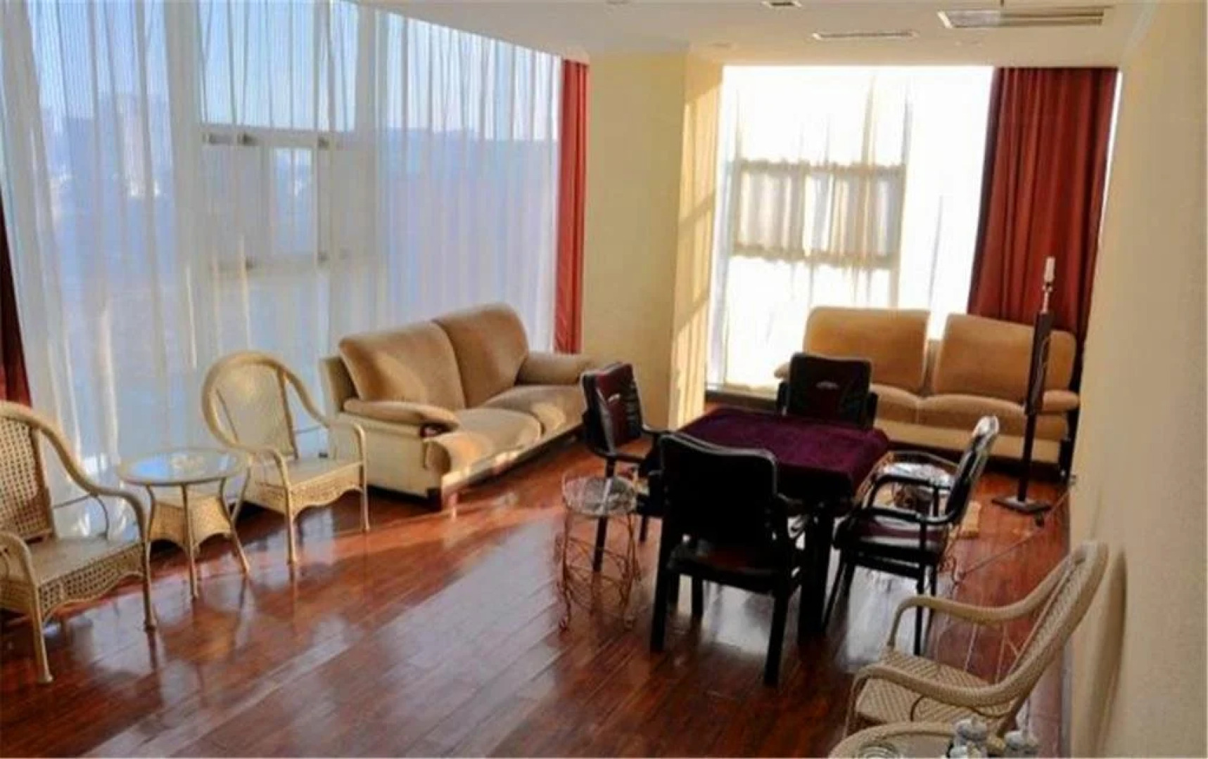 Yinchuan Zhengyang Fast Hotel West Jiefang Street Branch