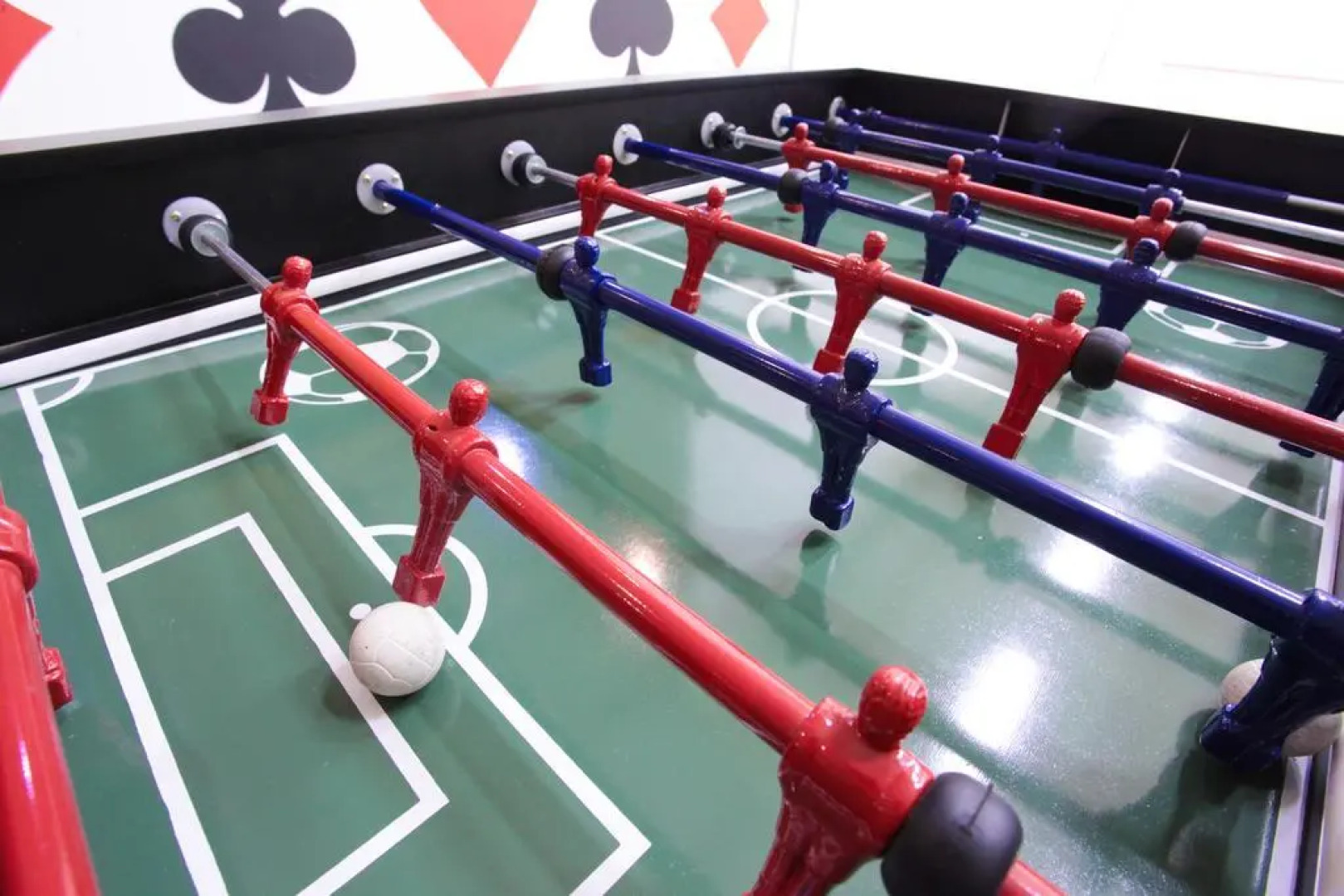 Hotel Fazenda Vida Bela