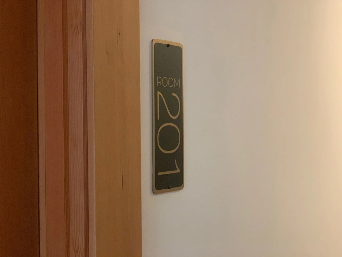 The Inn at Creek Street