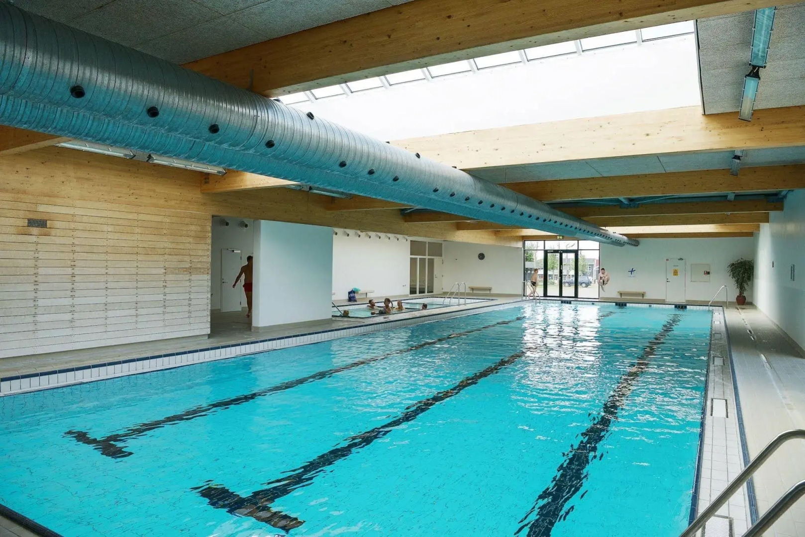 Dayz Ebeltoft - Øer Maritime Ferieby