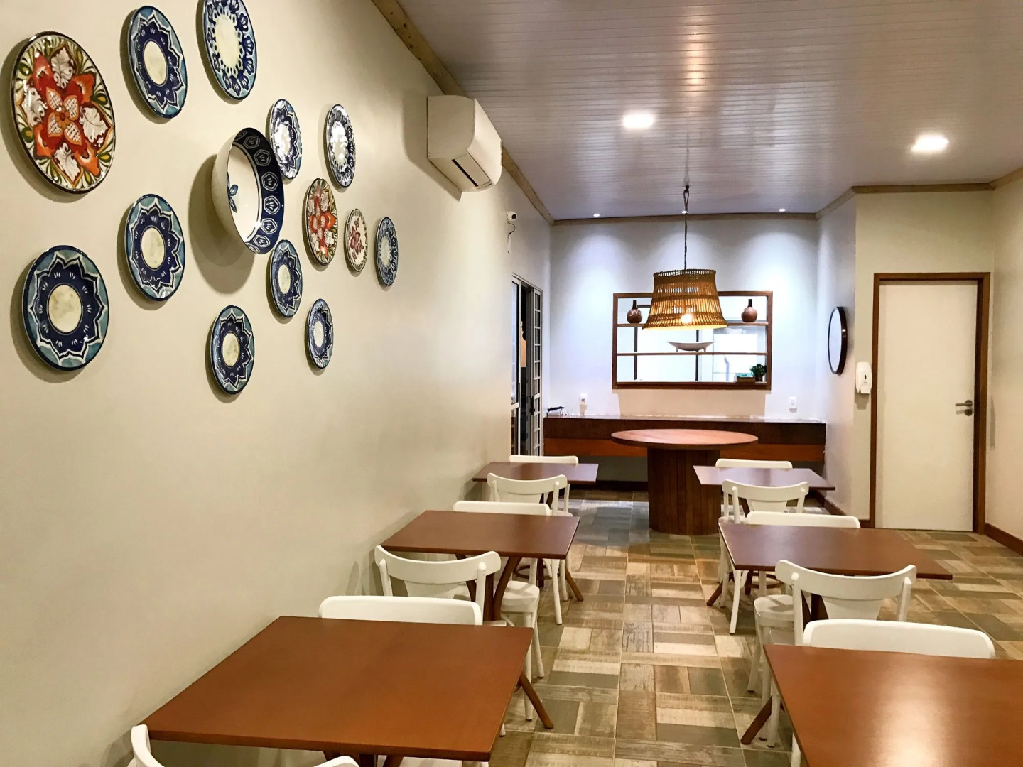 Pousada Alto da Vila Noronha by Alto da Ilha