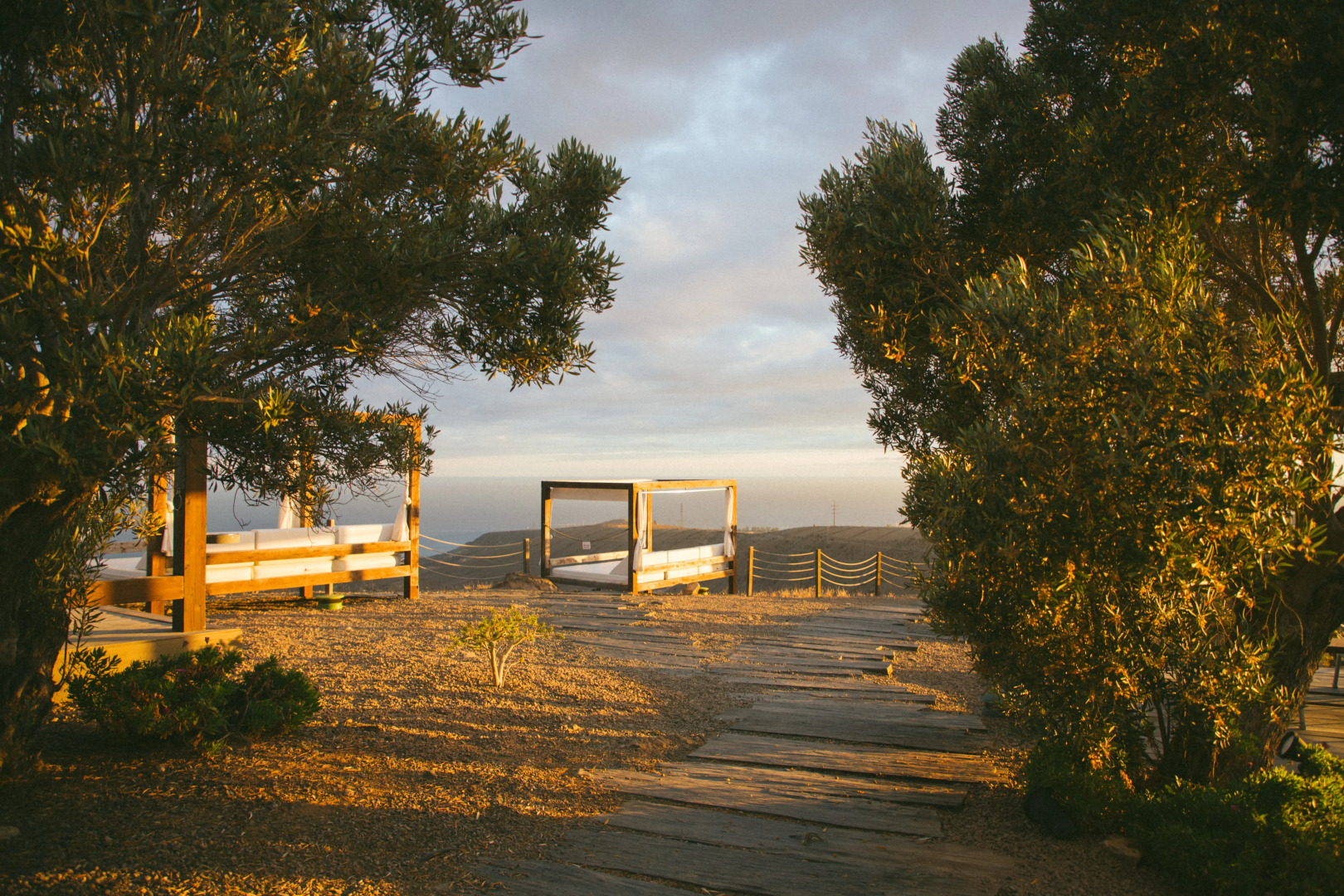 Salobre Hotel Resort & Serenity