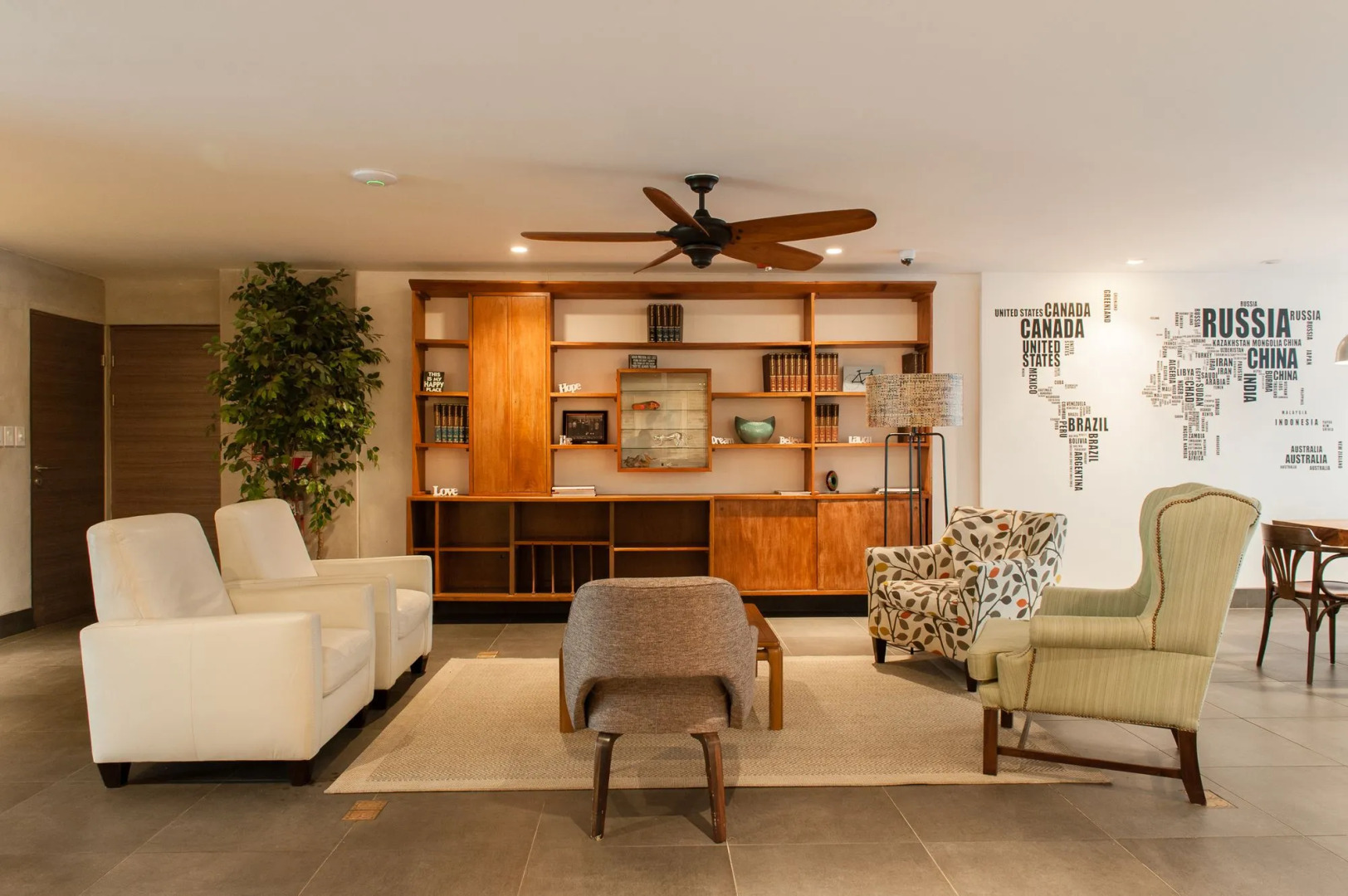 Splendor Stay Escalante