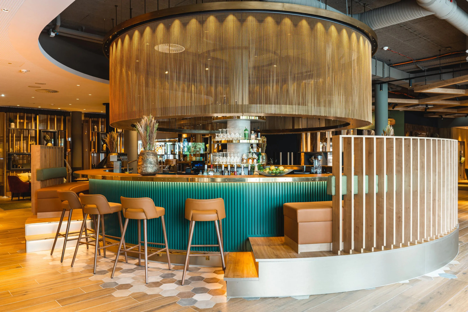 aja Garmisch-Partenkirchen