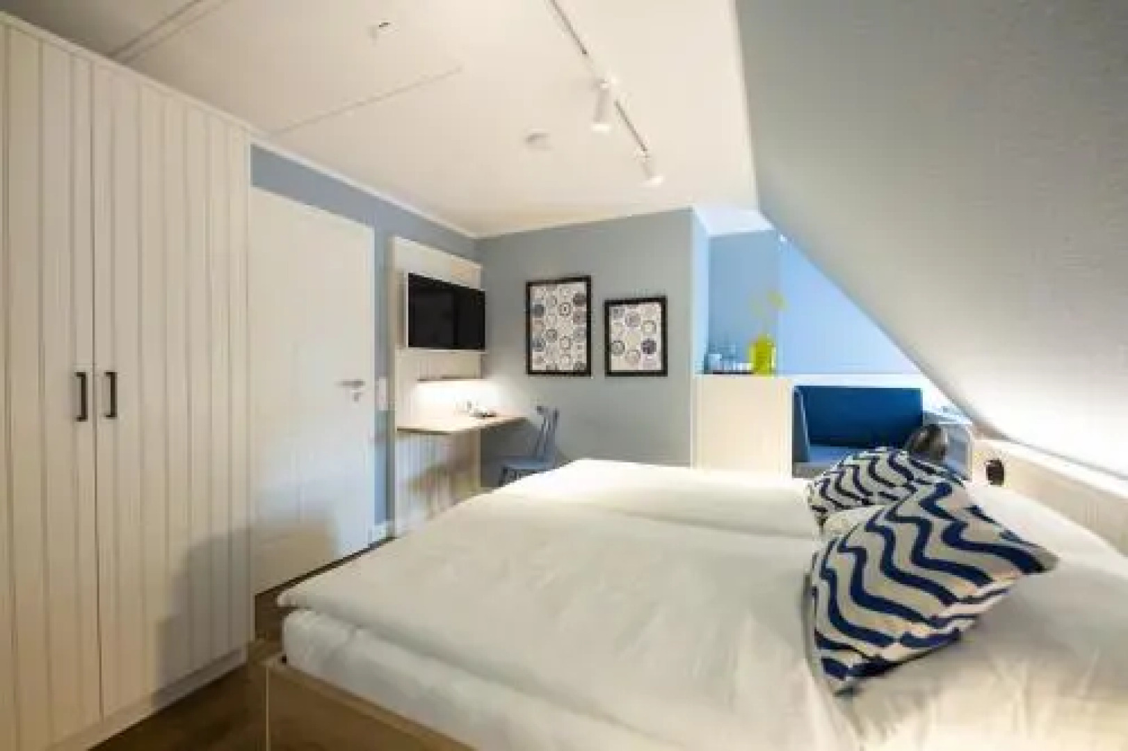 Ual Öömrang Wiartshüs