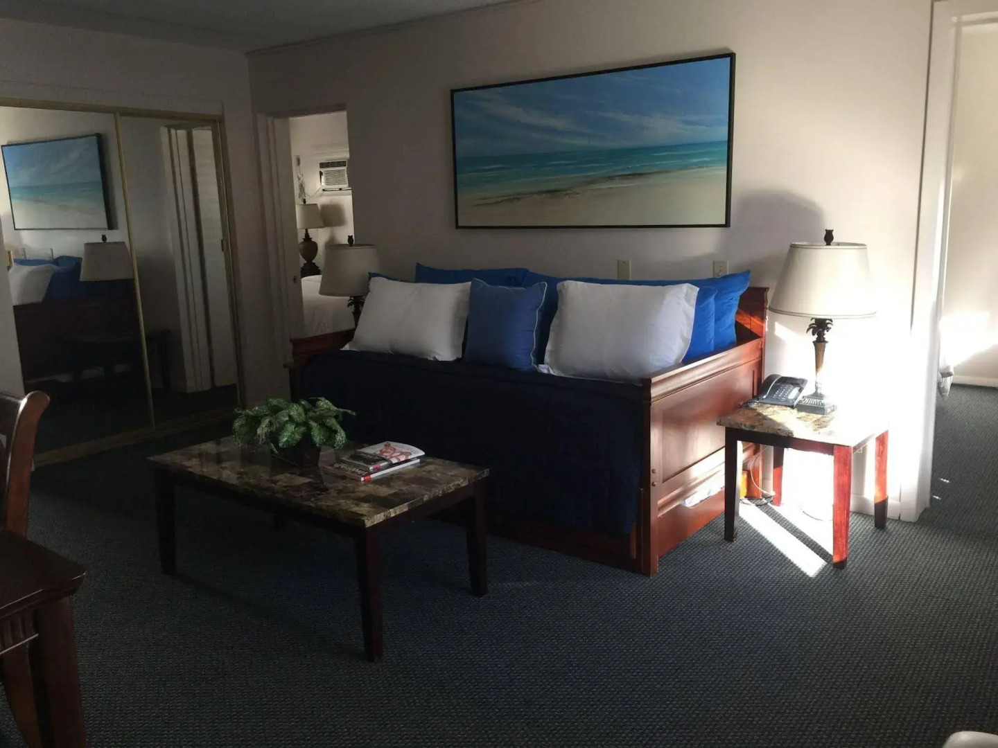 Prestige Hotel Vero Beach