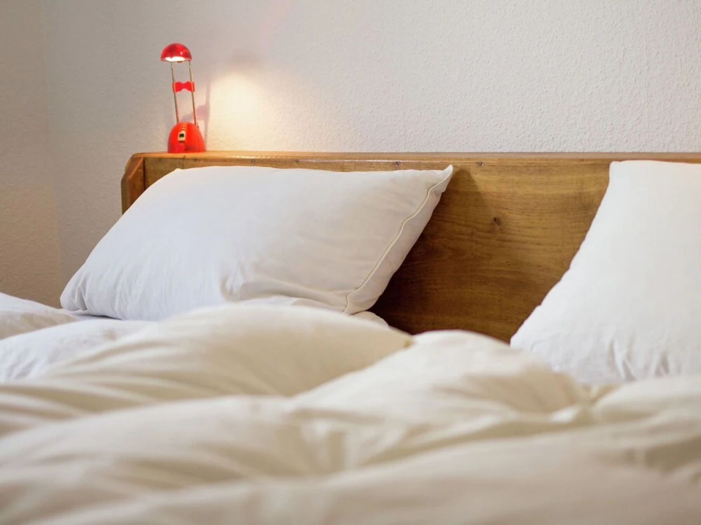 Modish Holiday Home in Vellinghausen near Ski Area