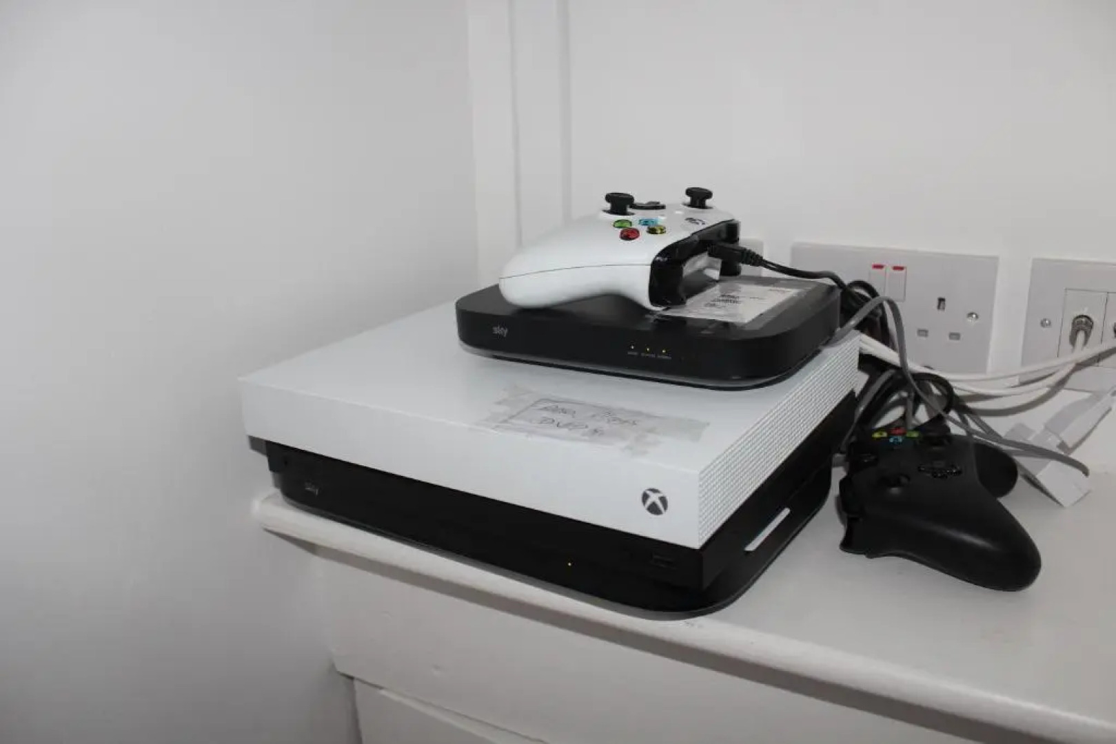 Deal Cottage 5 minutes walk to the beach & Town centre