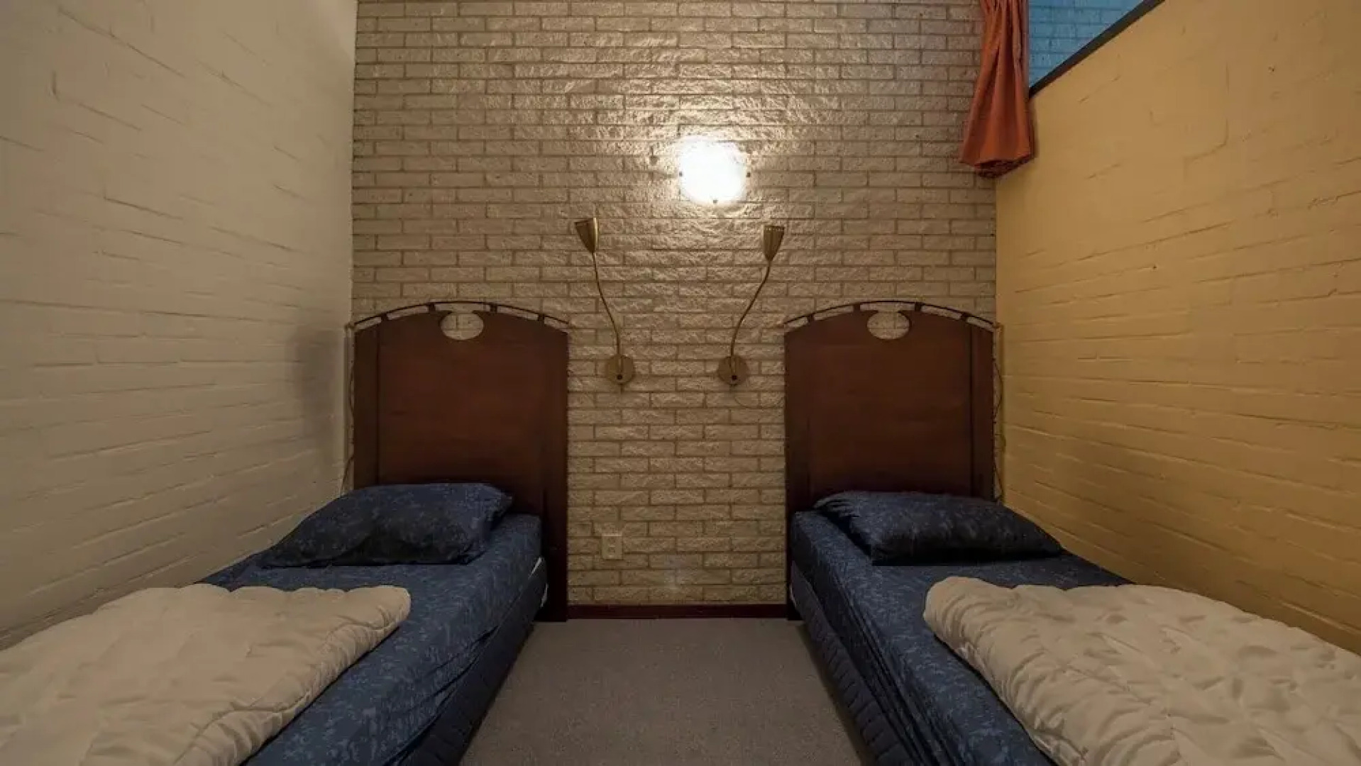 Summio Park Aquadelta