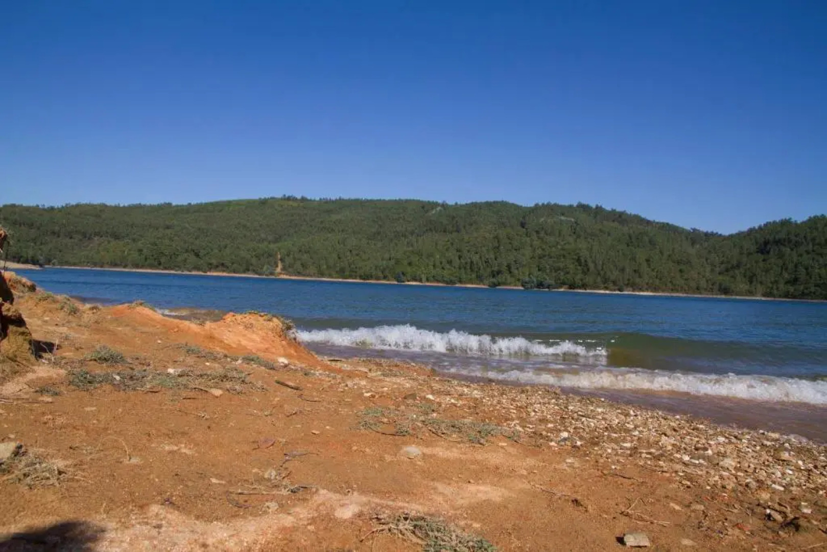 Quinta de São José dos Montes