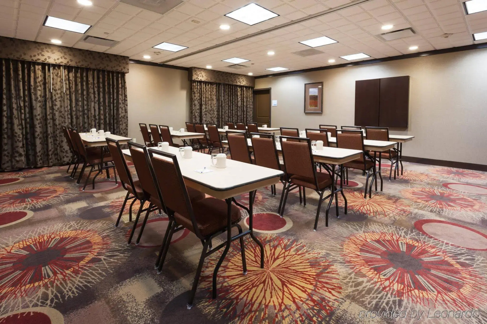 Holiday Inn Express Hotel & Suites - Cheyenne by IHG