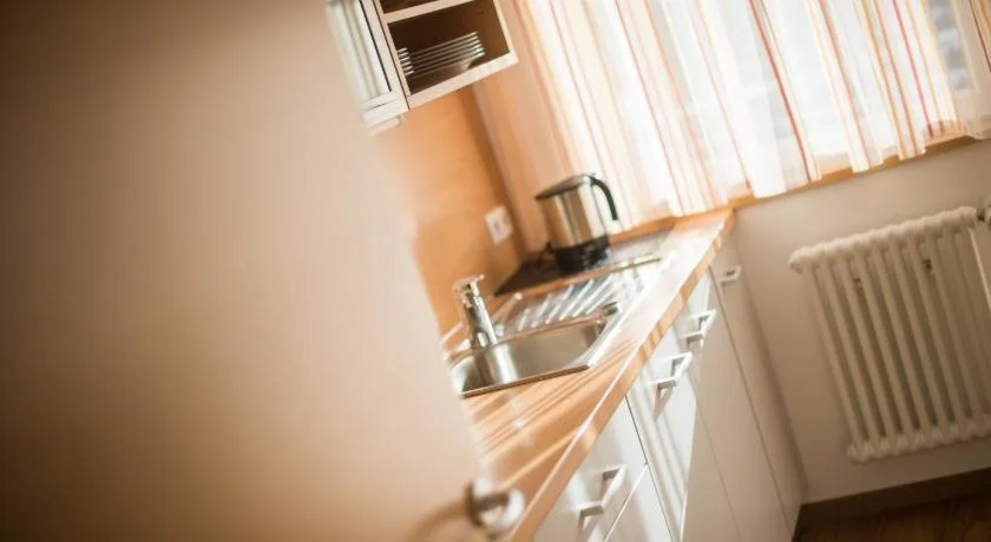 Hotel Gasthof Jochele