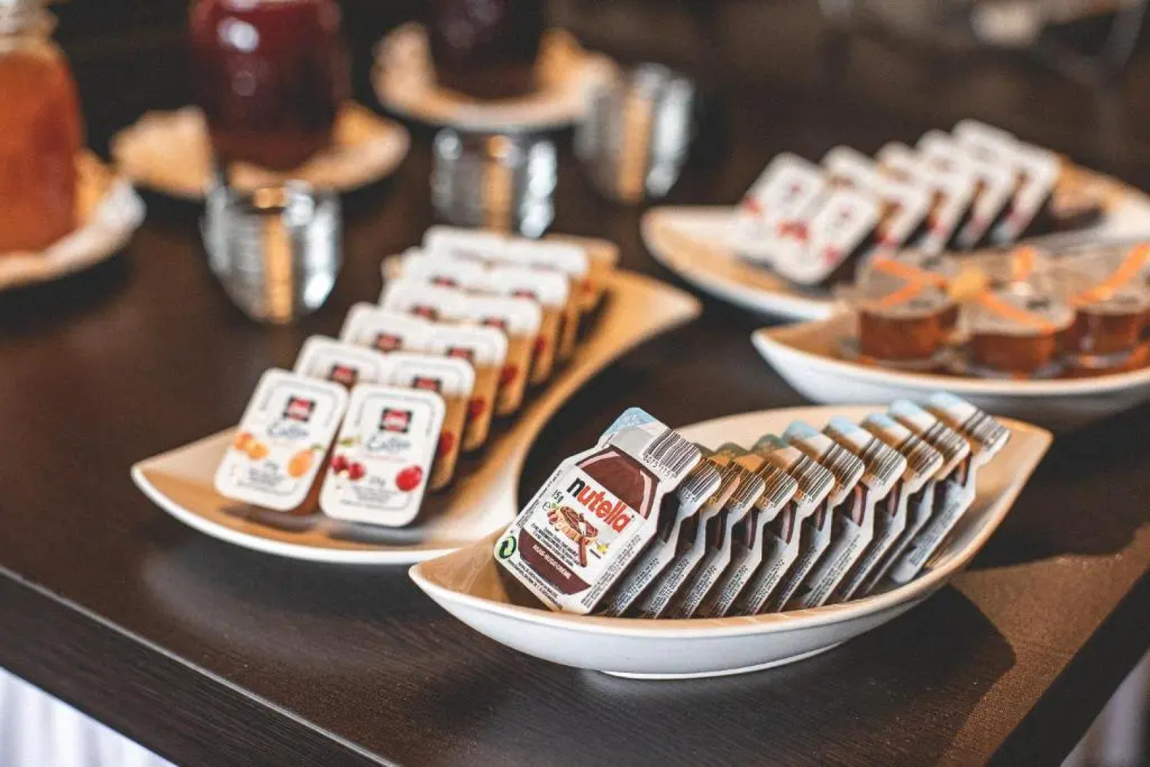 PLAZA INN Recklinghausen